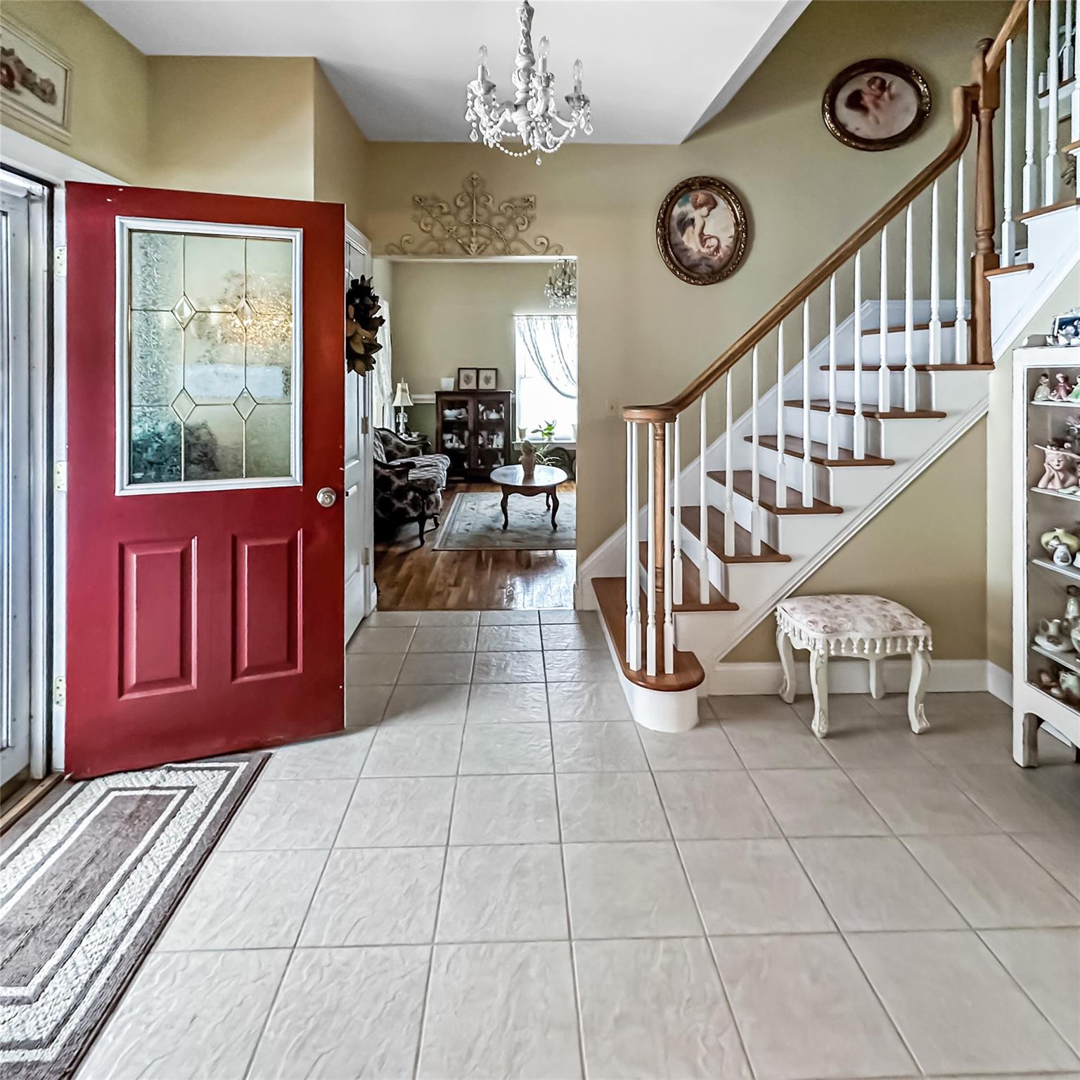 #3 photo, 37 Woodcock Mtn Road, Washingtonville , NY 10992