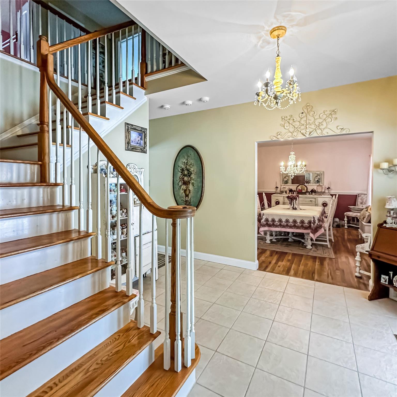 #4 photo, 37 Woodcock Mtn Road, Washingtonville , NY 10992