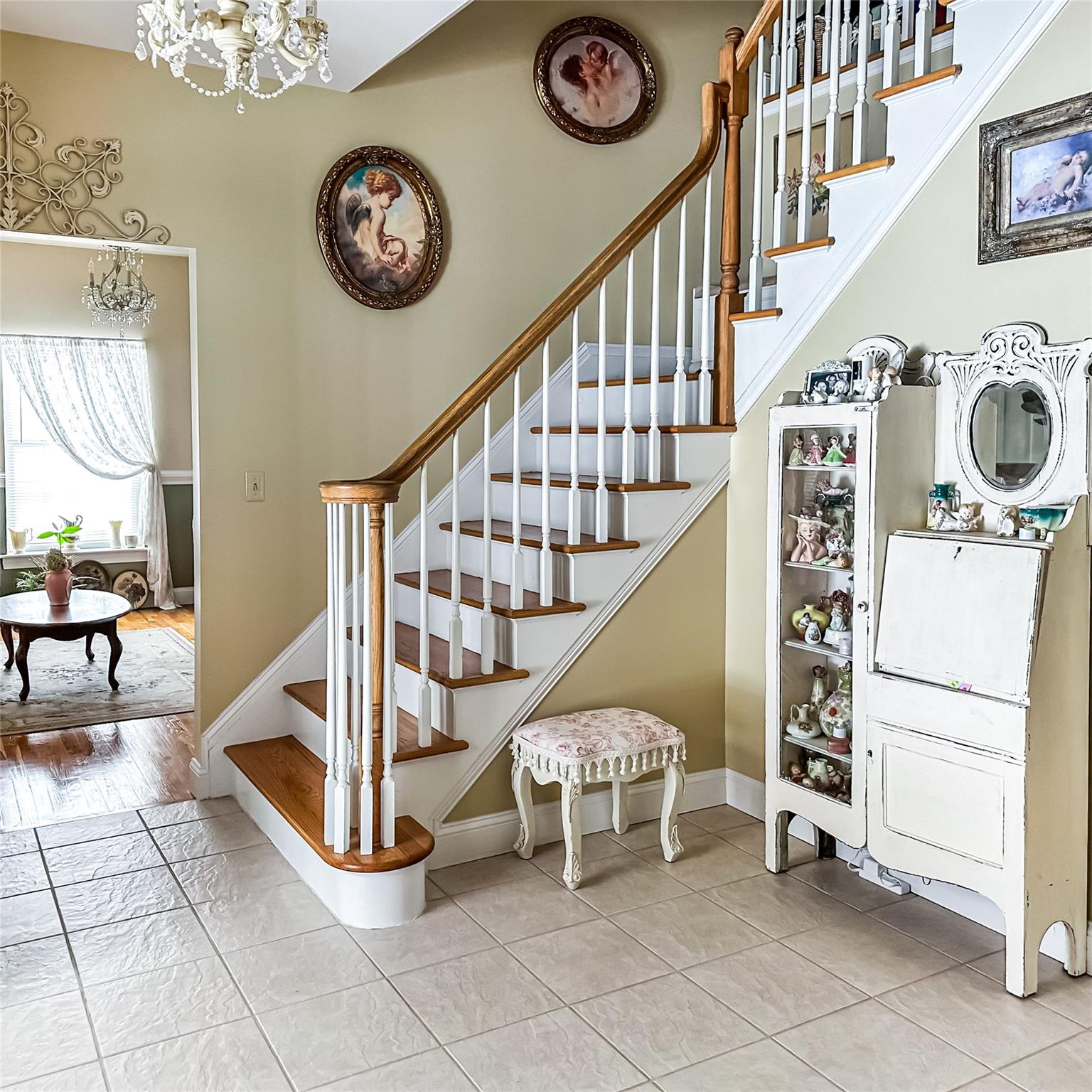 #5 photo, 37 Woodcock Mtn Road, Washingtonville , NY 10992