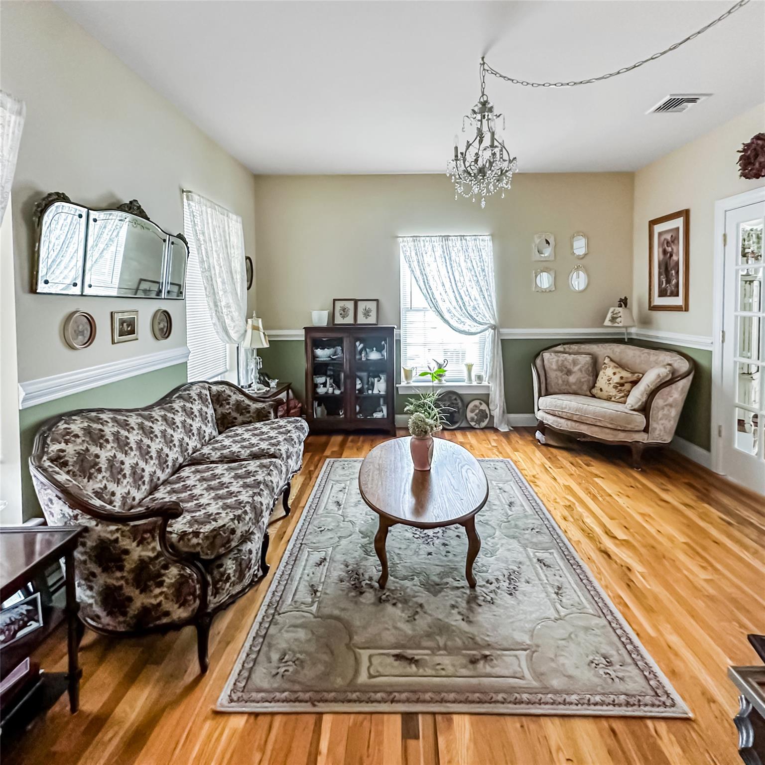 #6 photo, 37 Woodcock Mtn Road, Washingtonville , NY 10992