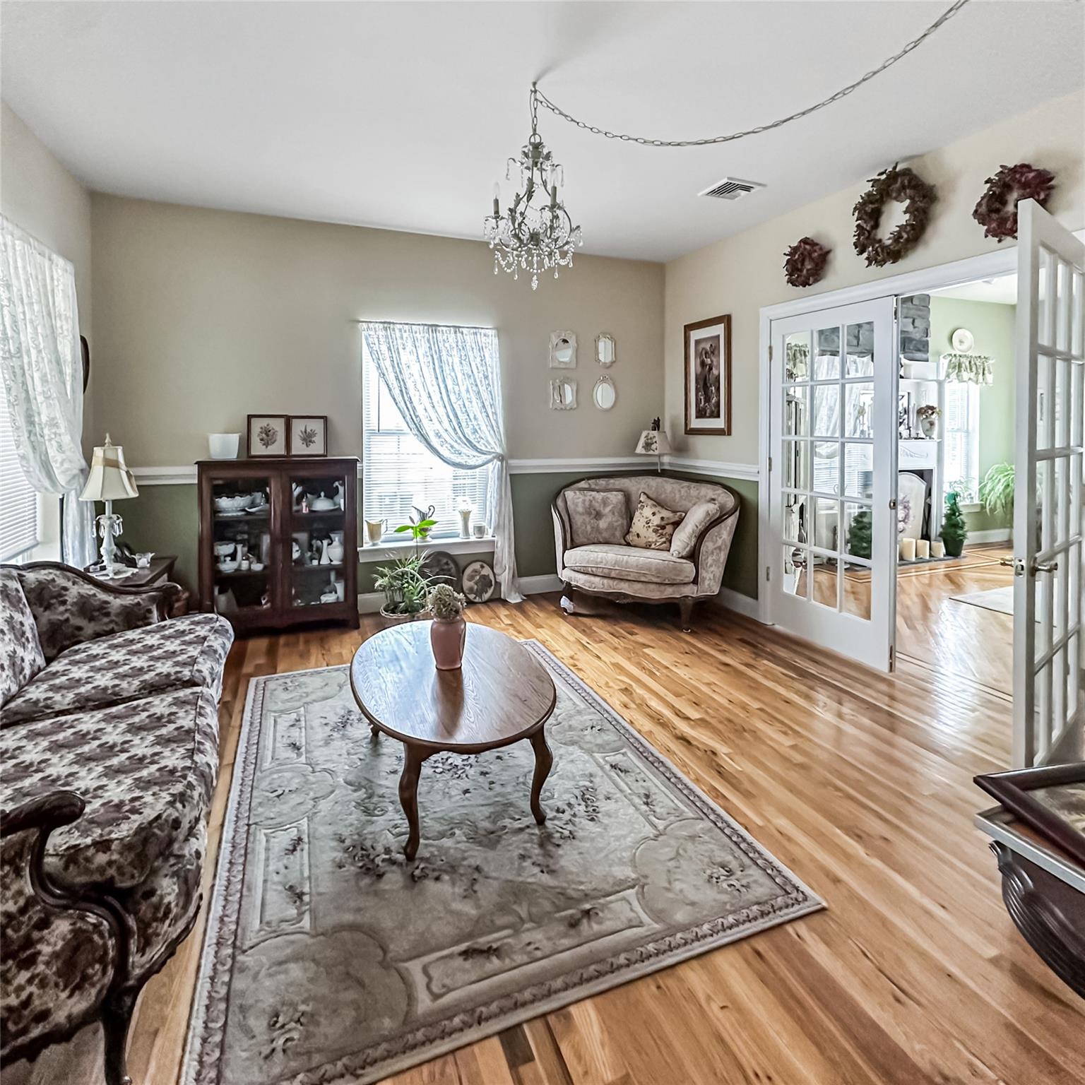 #7 photo, 37 Woodcock Mtn Road, Washingtonville , NY 10992