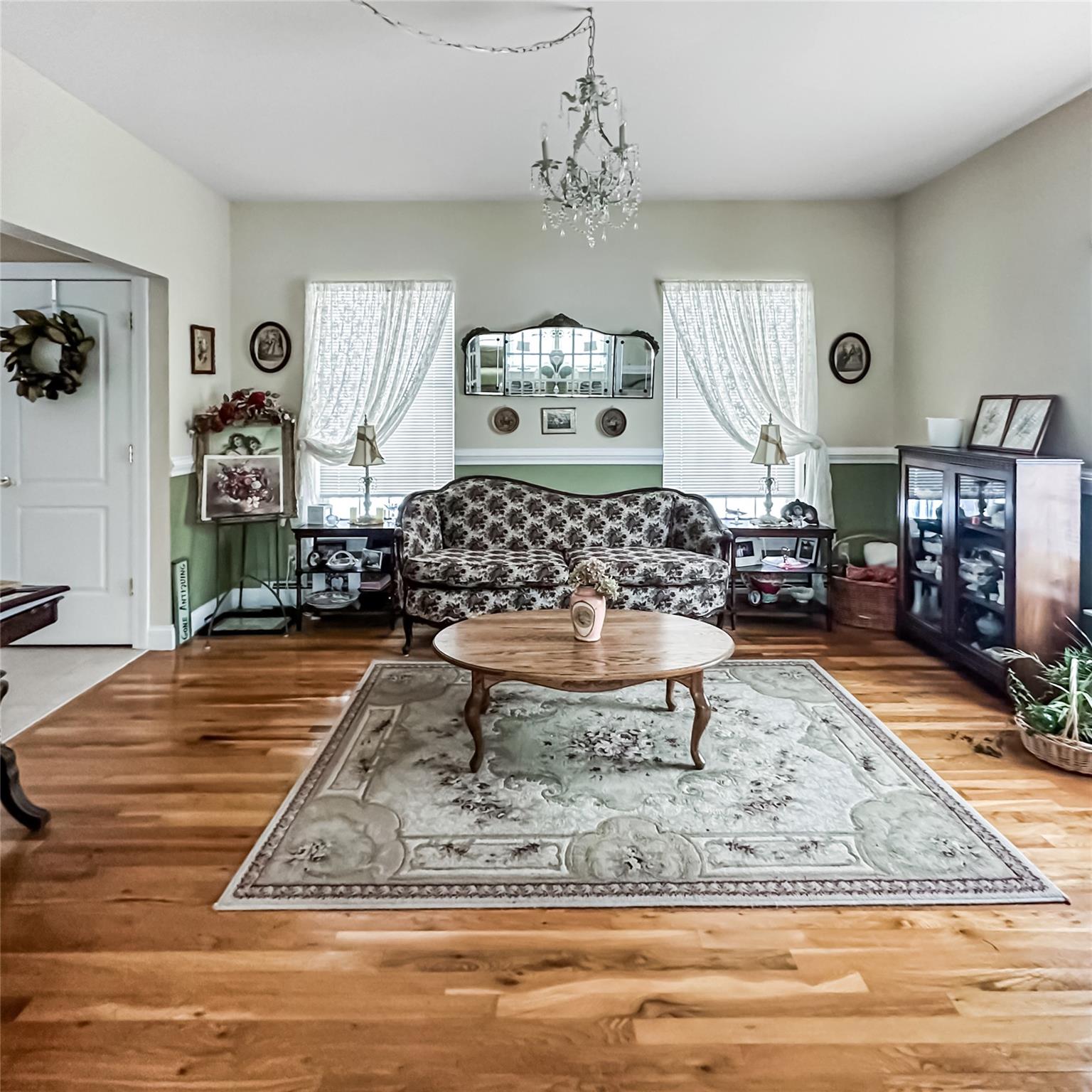 #8 photo, 37 Woodcock Mtn Road, Washingtonville , NY 10992