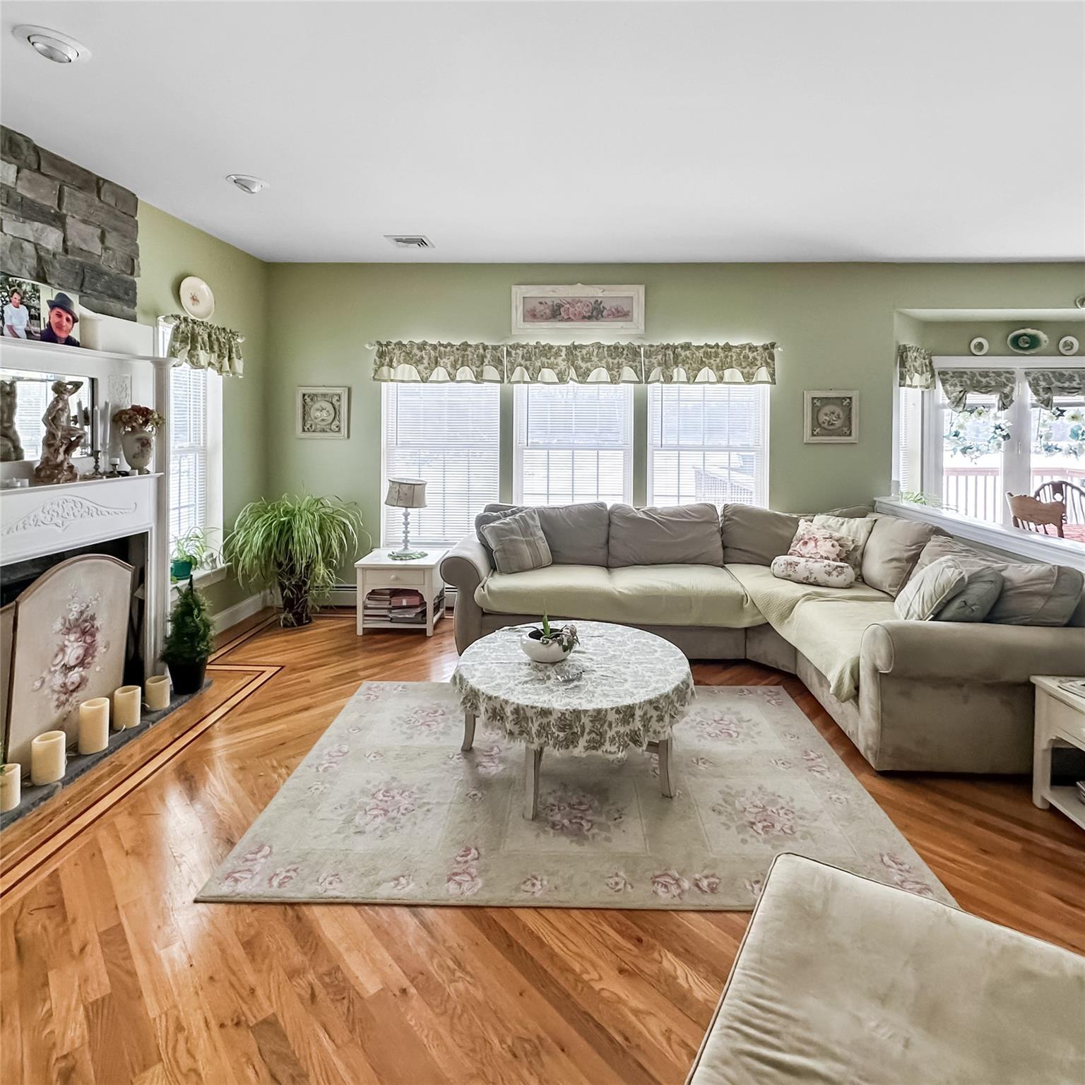 #9 photo, 37 Woodcock Mtn Road, Washingtonville , NY 10992