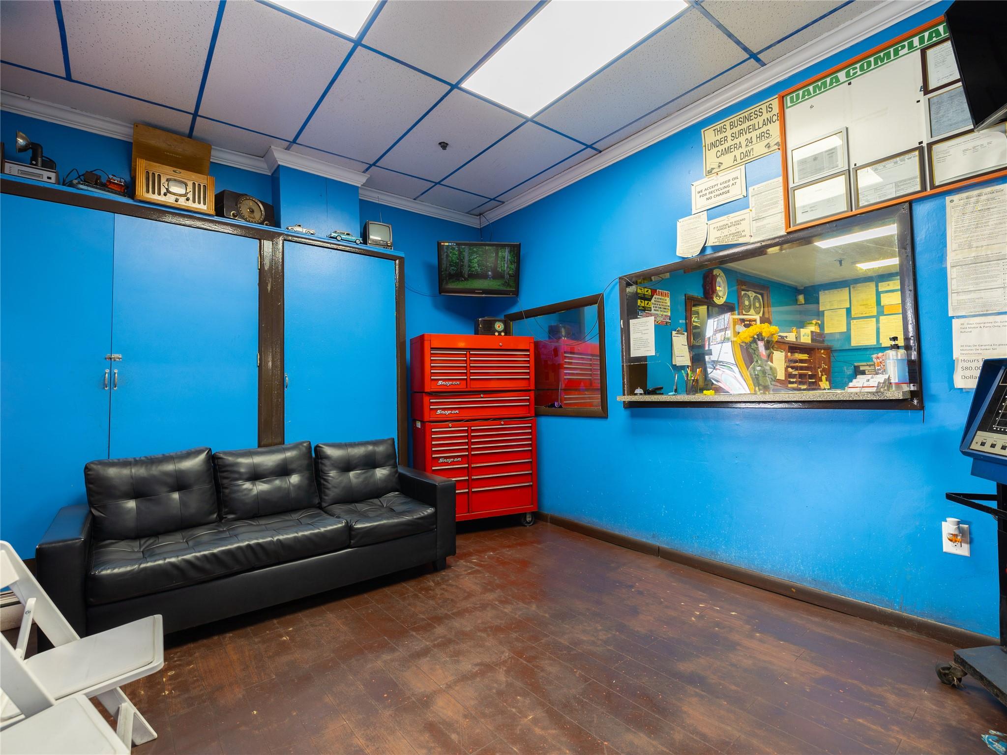 #10 photo, 1761 Carter Avenue, הברונקס Bronx , NY 10457