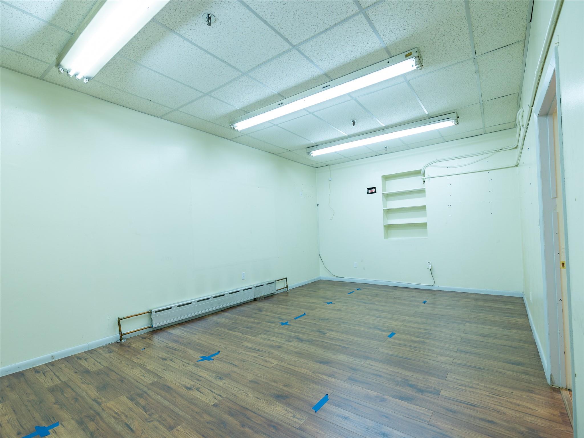 #12 photo, 1761 Carter Avenue, הברונקס Bronx , NY 10457