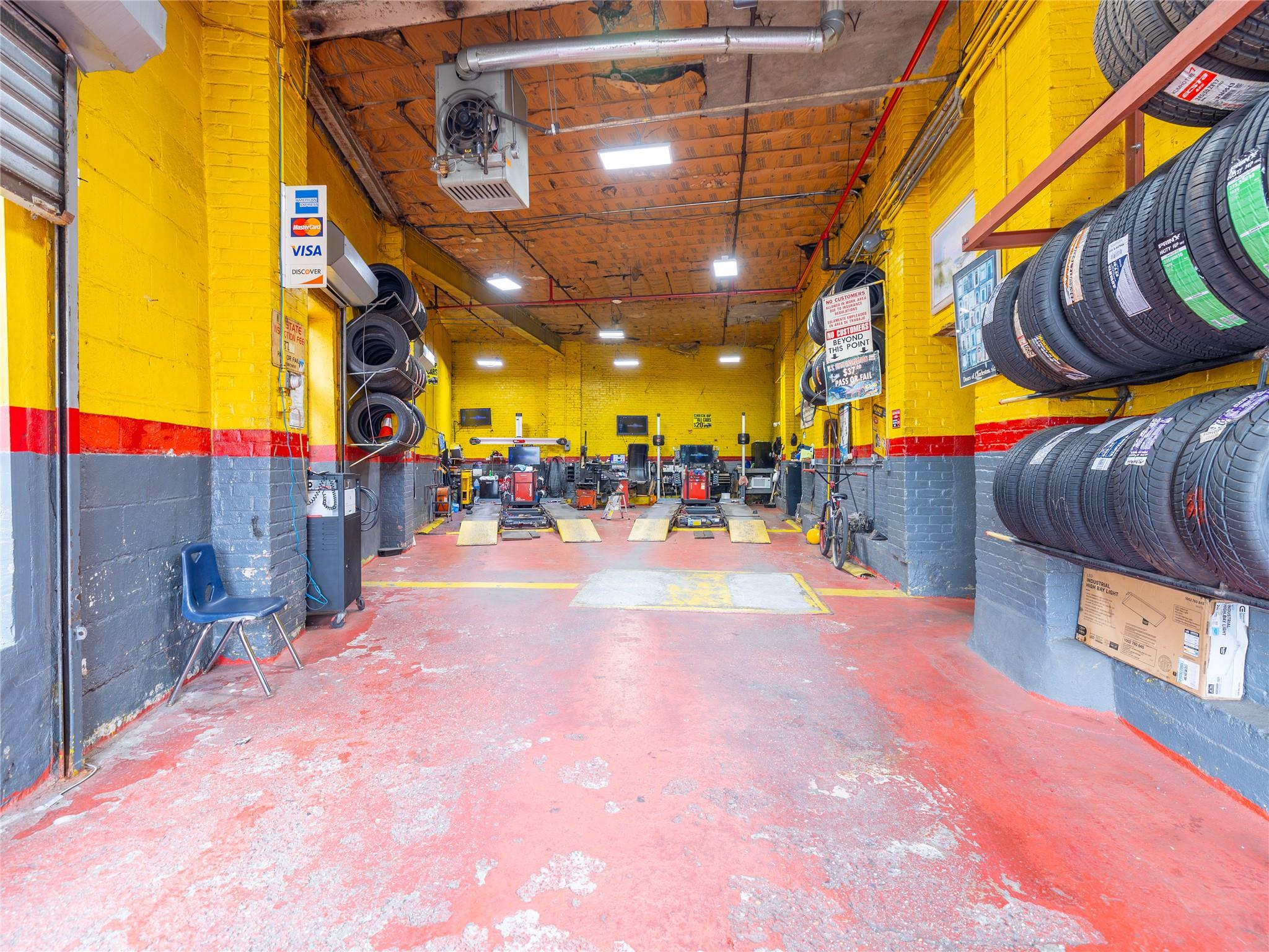 #3 photo, 1761 Carter Avenue, הברונקס Bronx , NY 10457