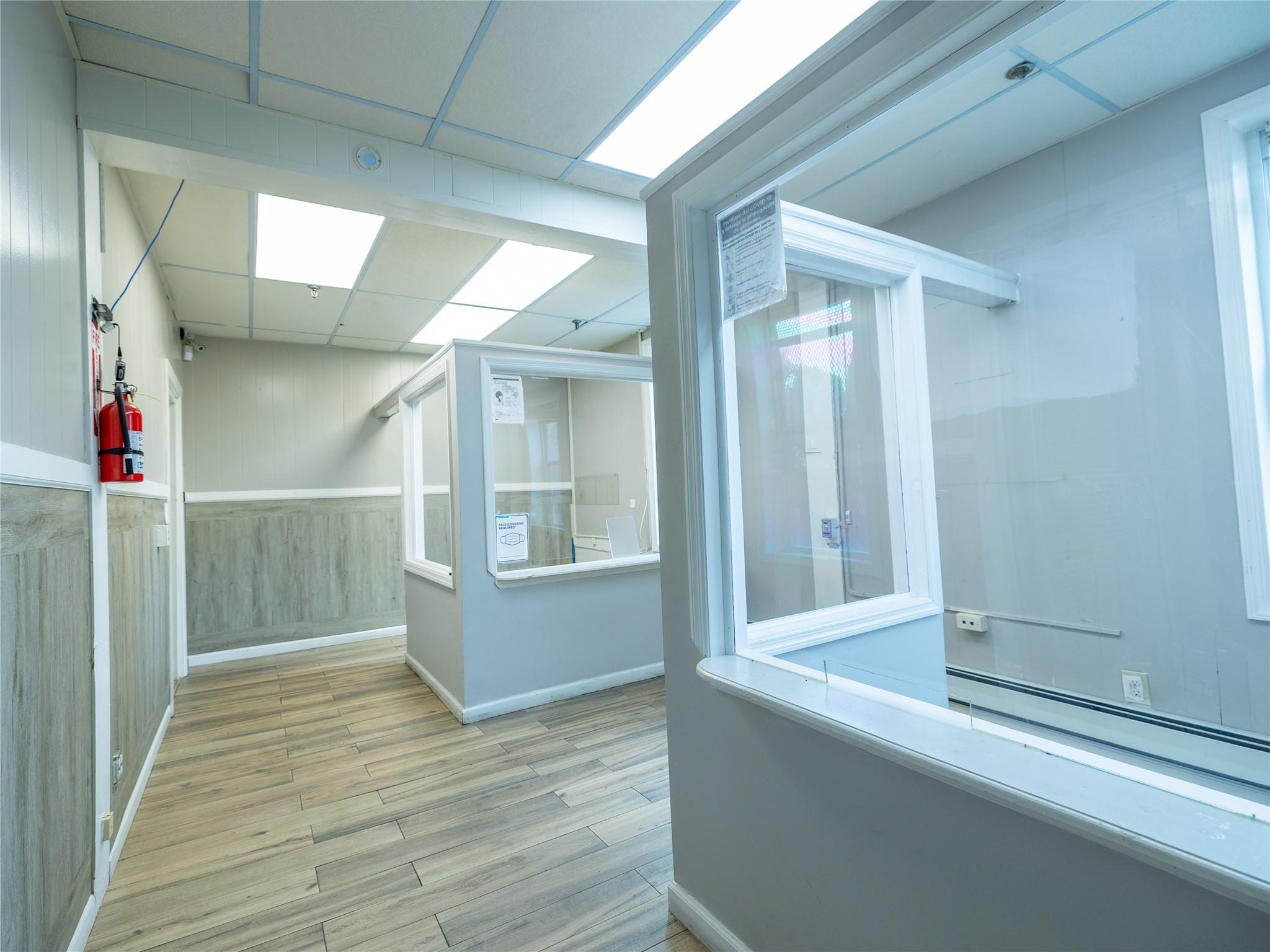 #8 photo, 1761 Carter Avenue, הברונקס Bronx , NY 10457