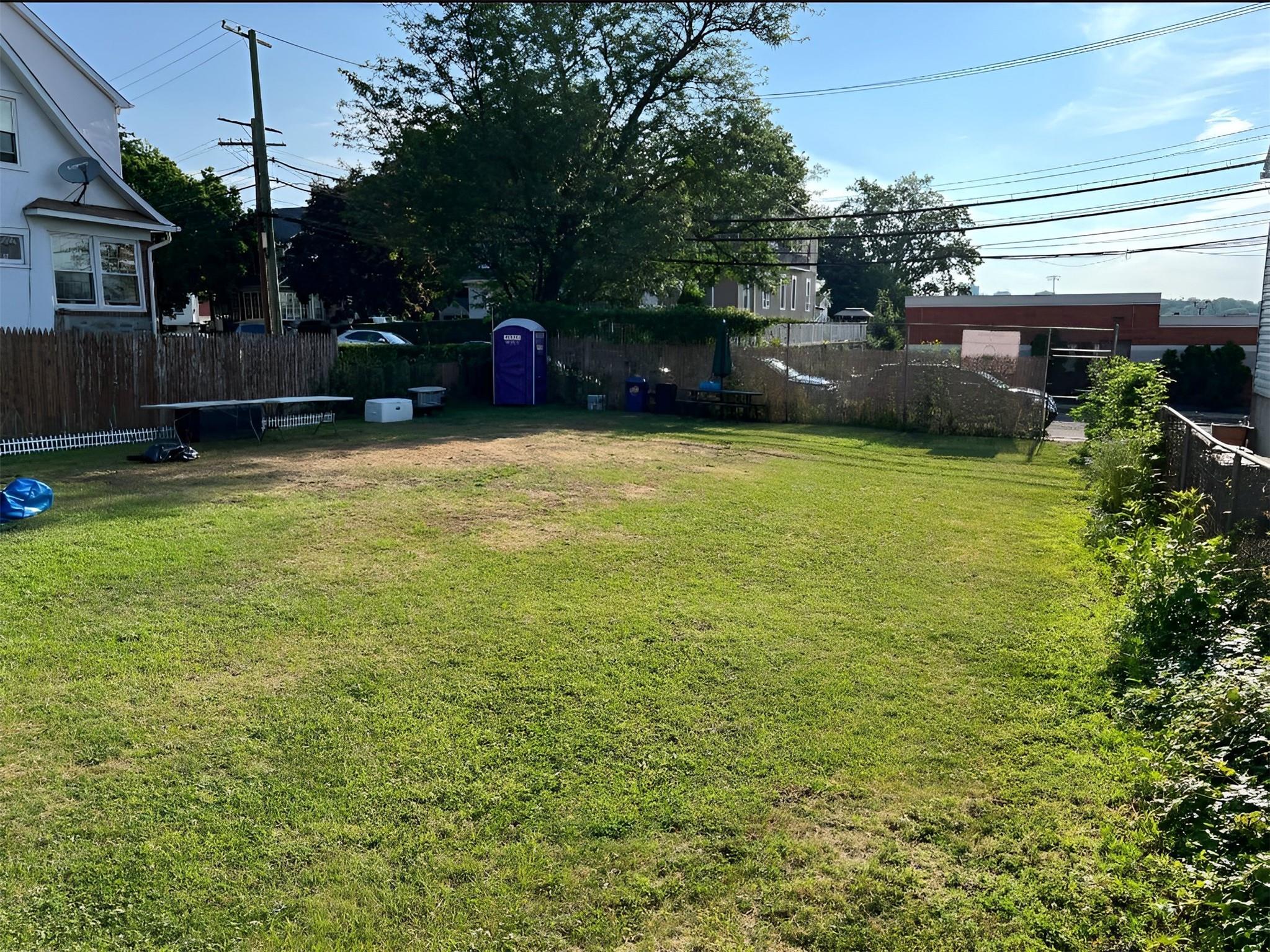 #1 photo, 460 Dunham Avenue, Mount Vernon , NY 10553