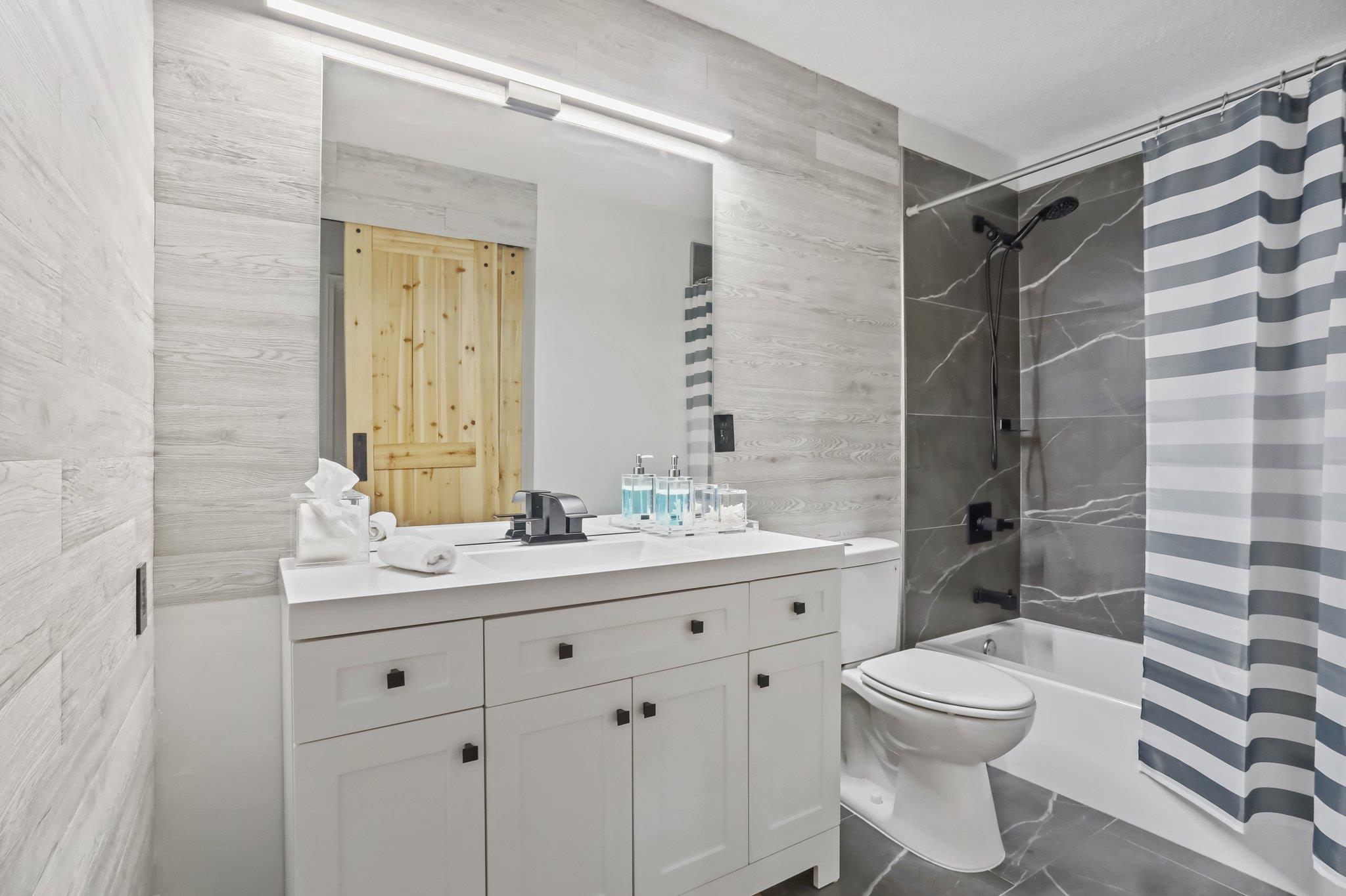 #10 photo, 500 High Point Drive, Hartsdale , NY 10530