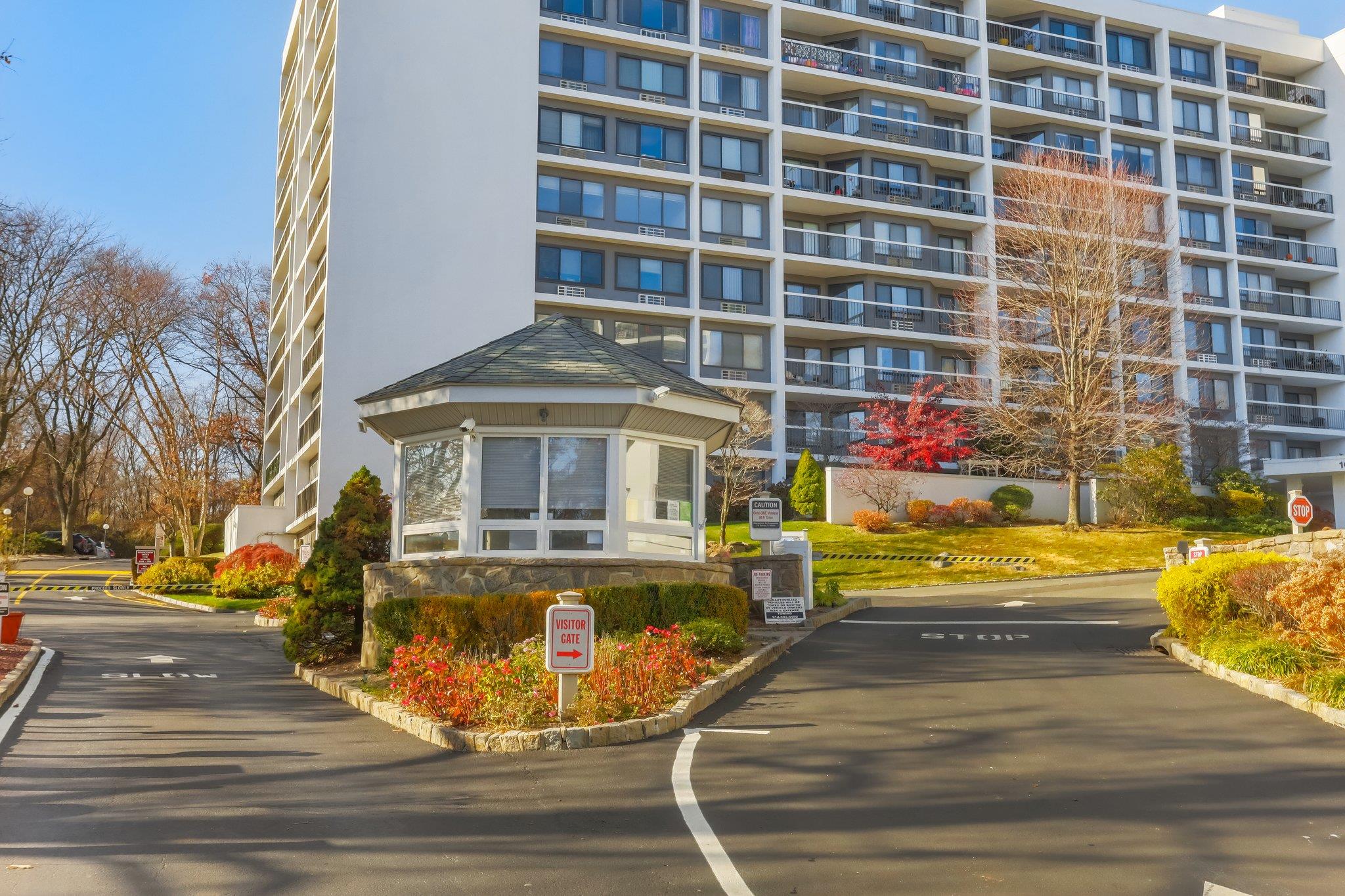 #15 photo, 500 High Point Drive, Hartsdale , NY 10530