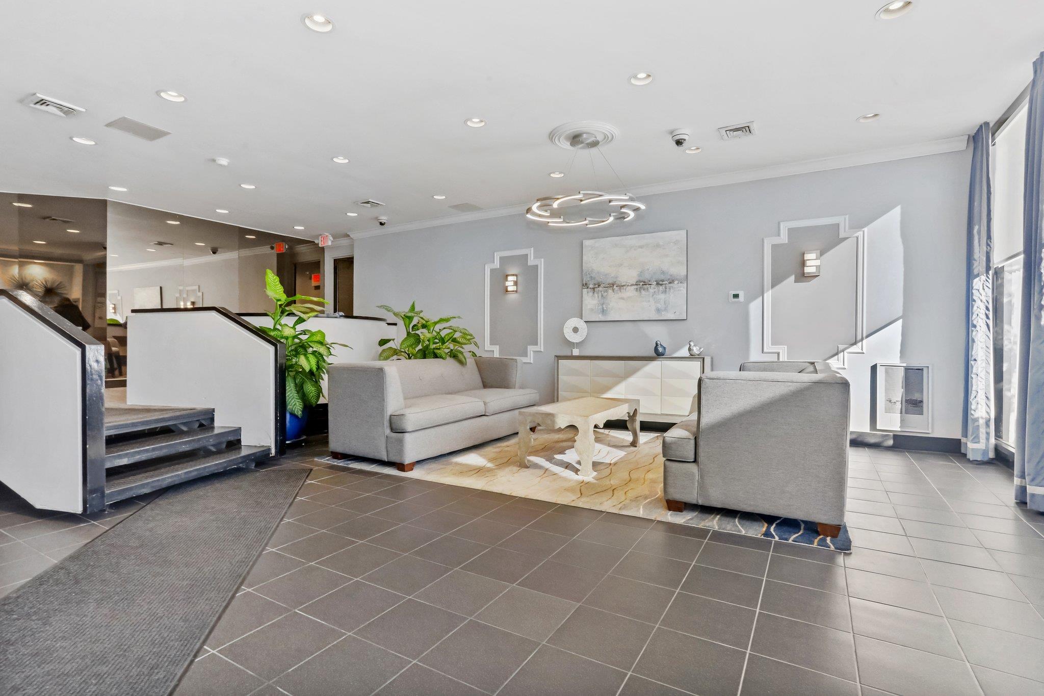 #16 photo, 500 High Point Drive, Hartsdale , NY 10530