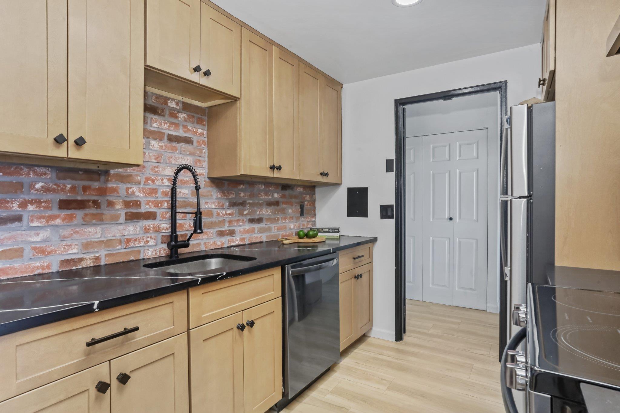 #2 photo, 500 High Point Drive, Hartsdale , NY 10530