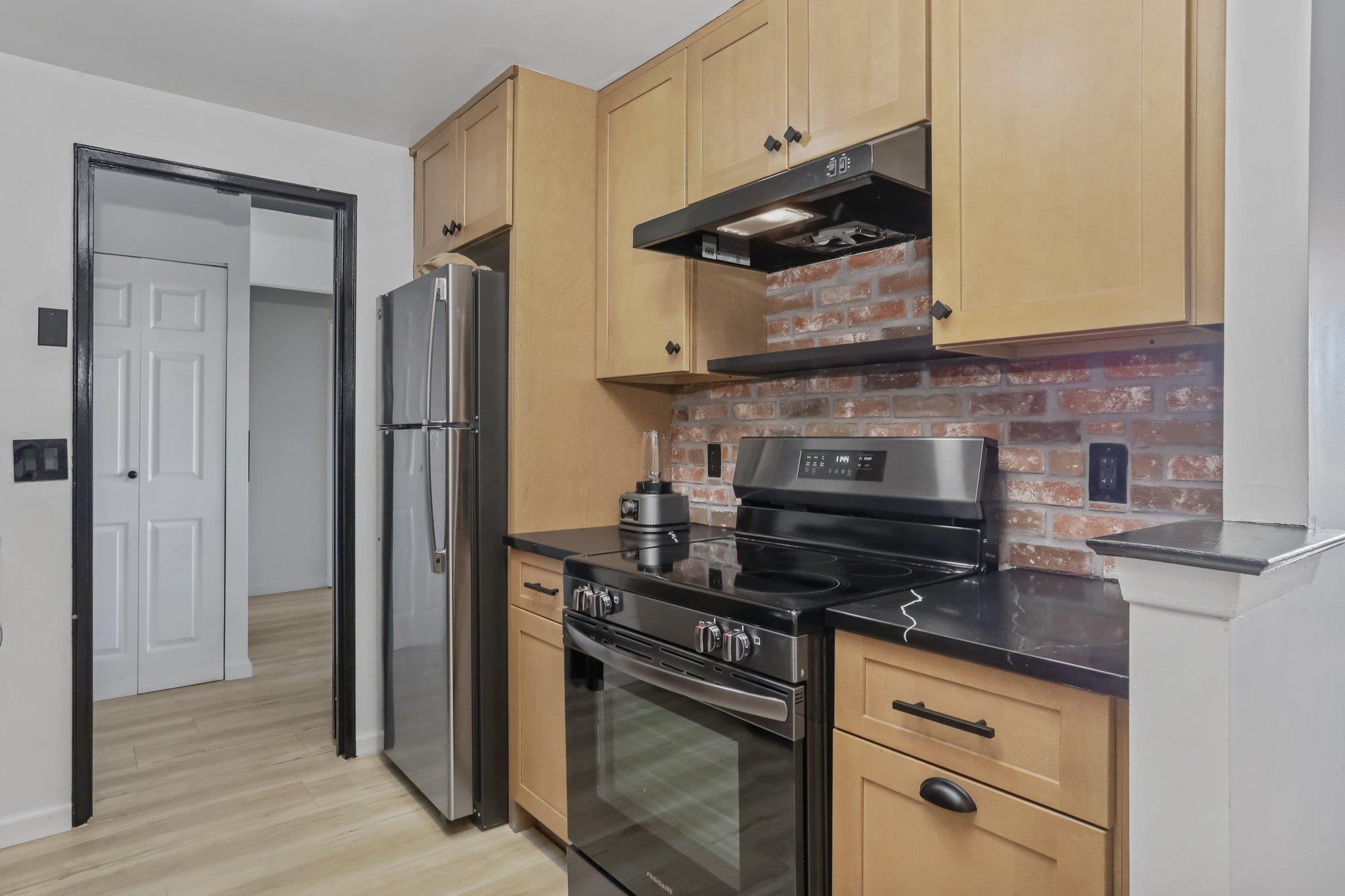 #3 photo, 500 High Point Drive, Hartsdale , NY 10530