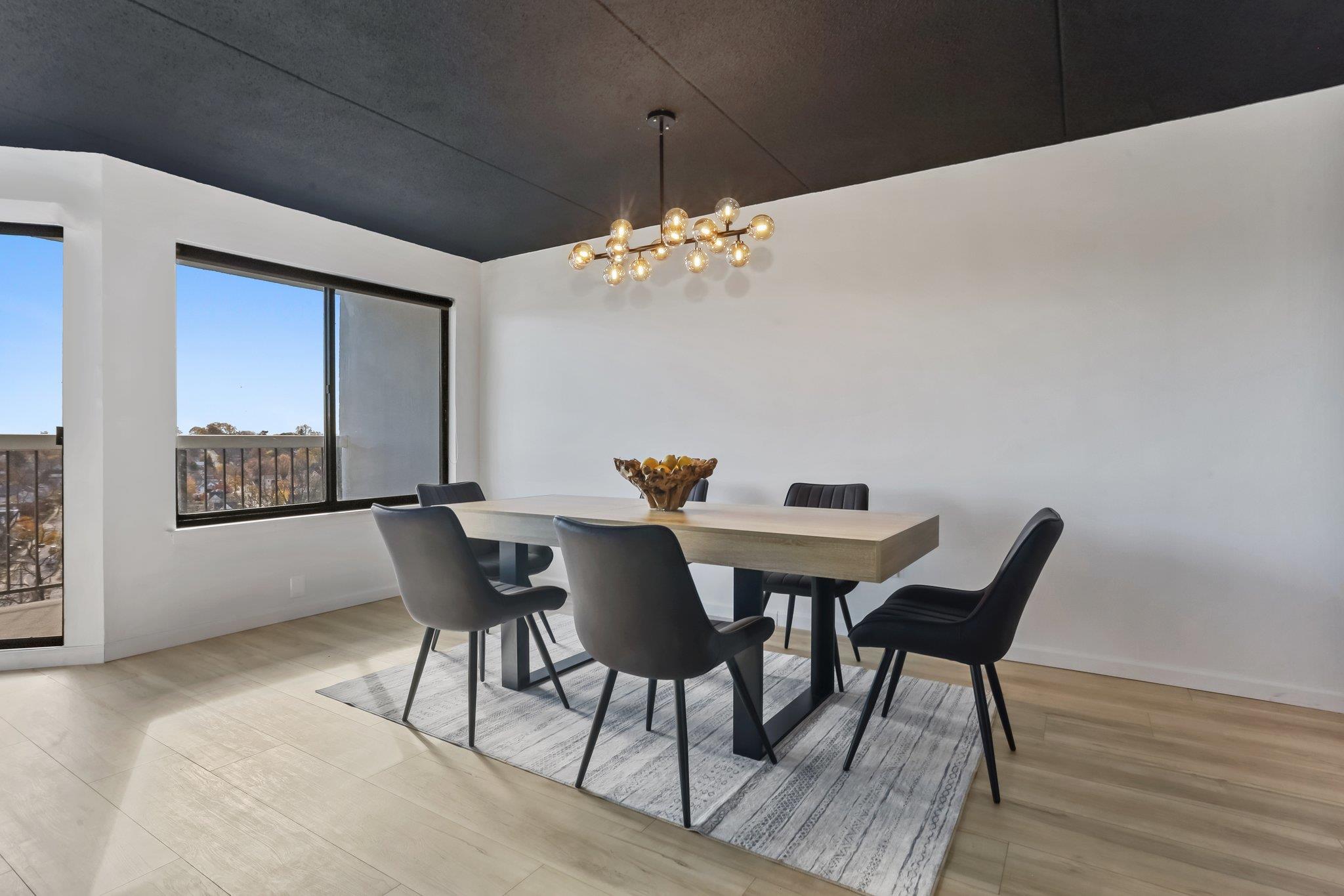 #5 photo, 500 High Point Drive, Hartsdale , NY 10530