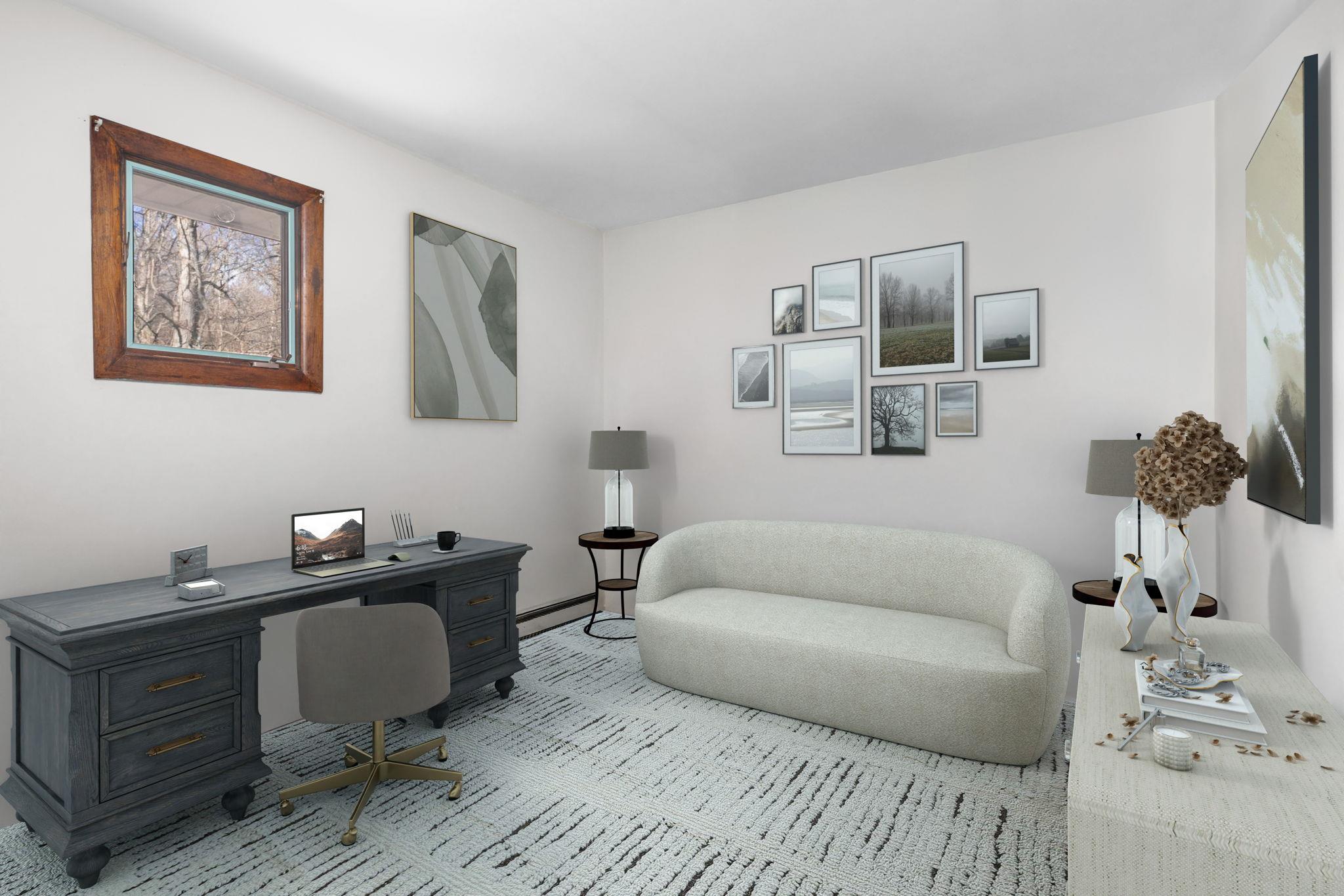 #10 photo, 800 Farmers Mills Road, Carmel , NY 10512