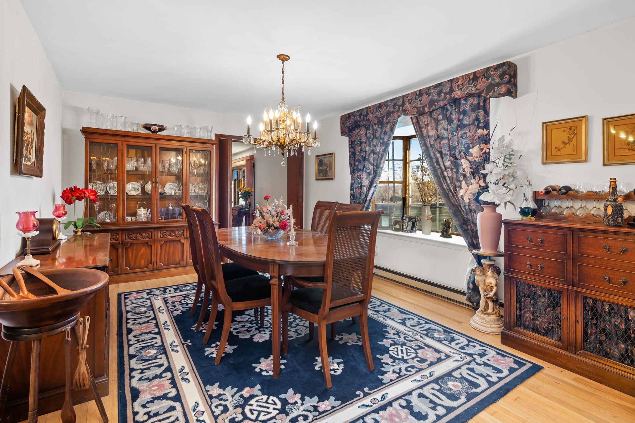 #12 photo, 800 Farmers Mills Road, Carmel , NY 10512