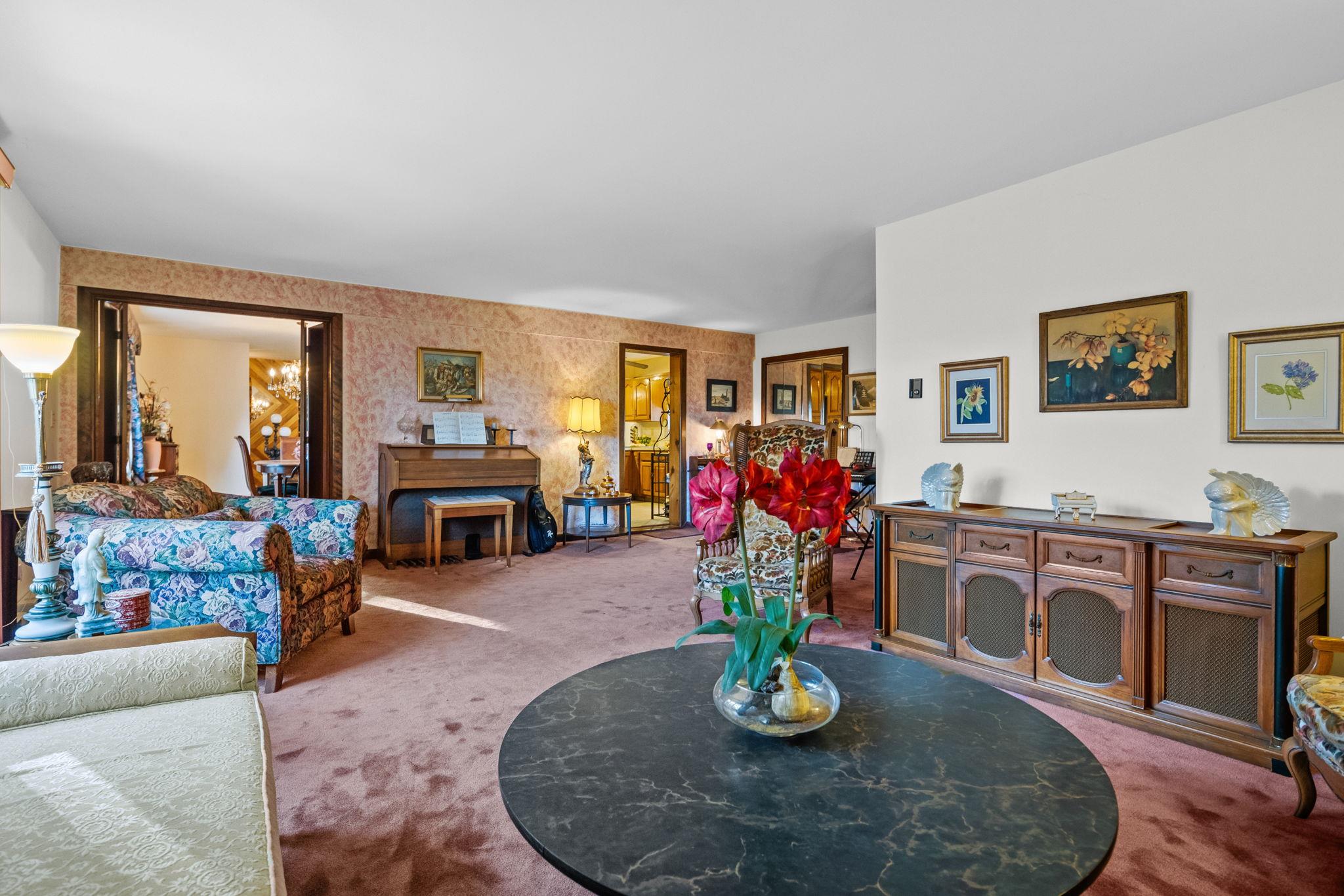 #13 photo, 800 Farmers Mills Road, Carmel , NY 10512