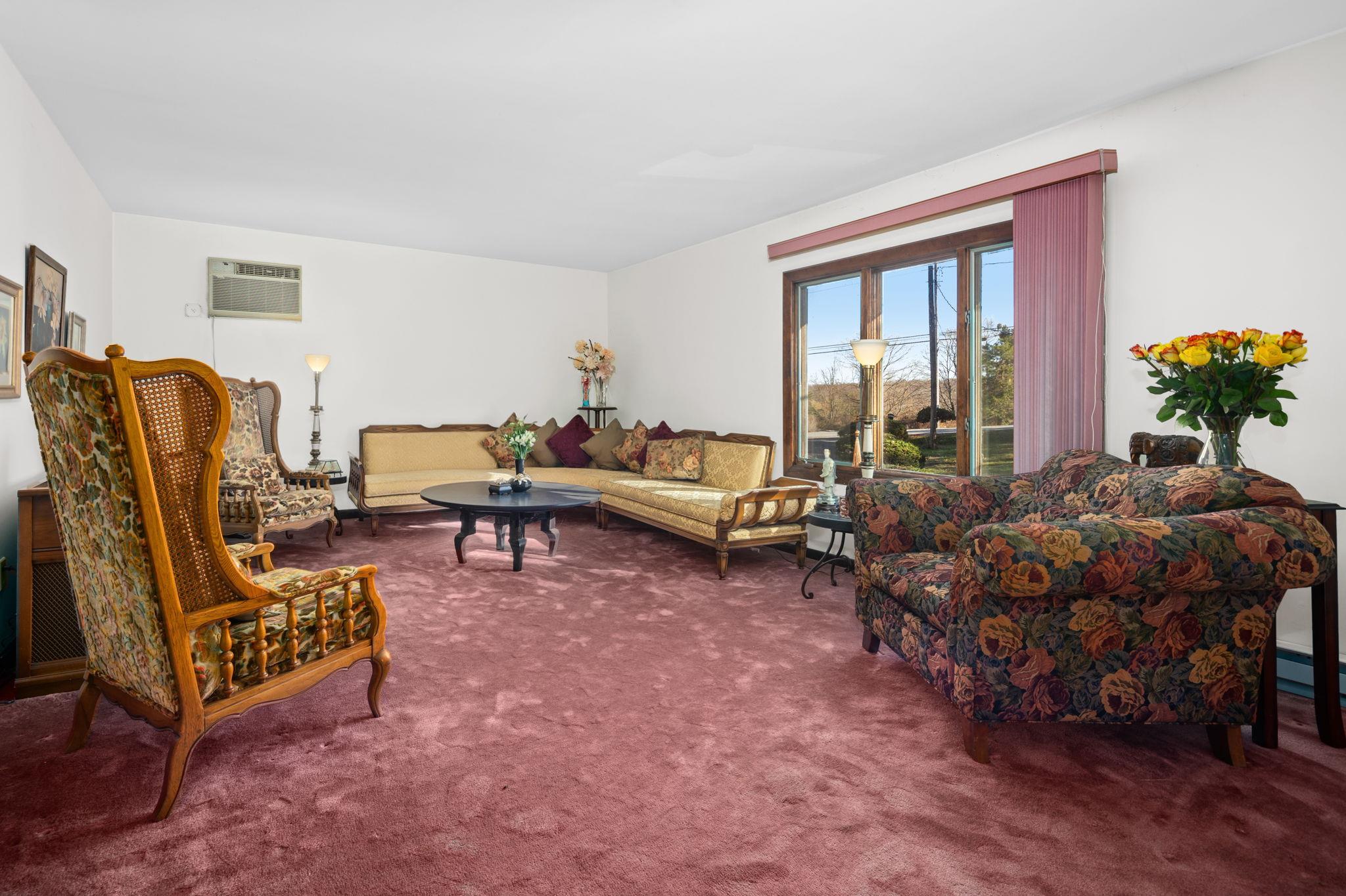 #14 photo, 800 Farmers Mills Road, Carmel , NY 10512