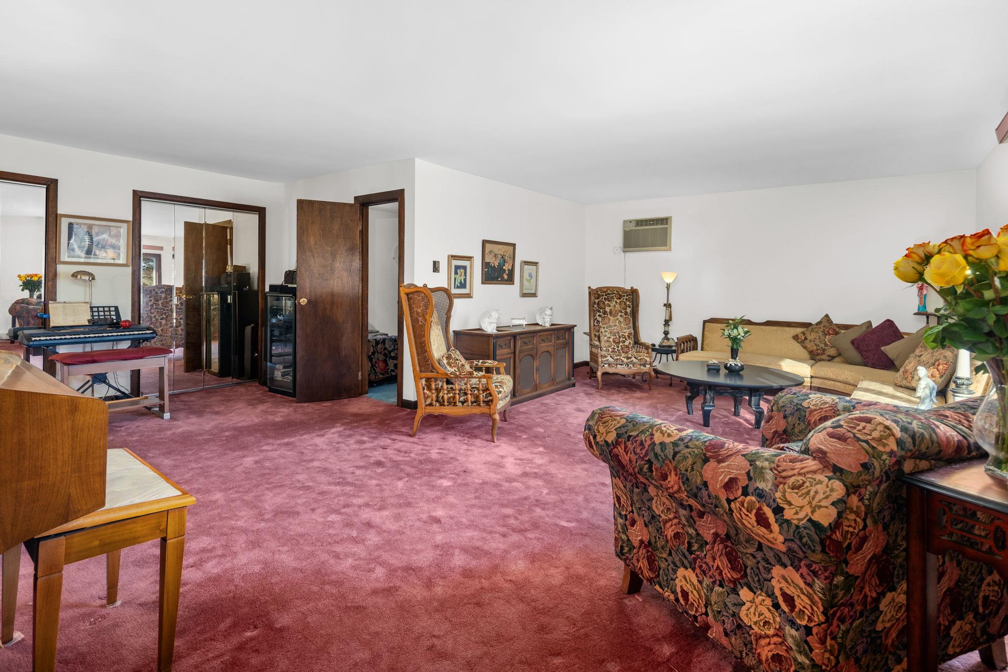 #15 photo, 800 Farmers Mills Road, Carmel , NY 10512