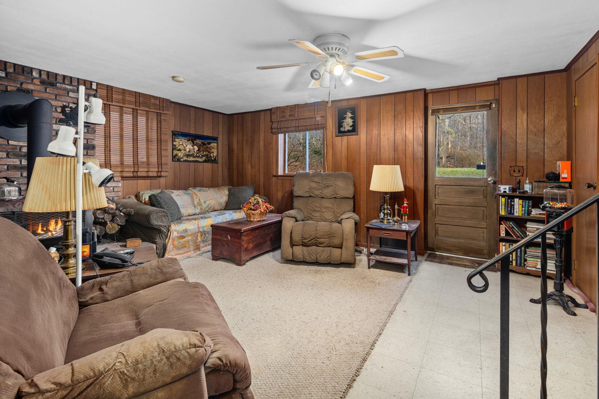 #16 photo, 800 Farmers Mills Road, Carmel , NY 10512