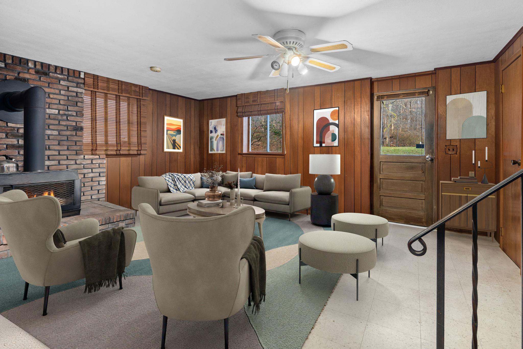 #17 photo, 800 Farmers Mills Road, Carmel , NY 10512