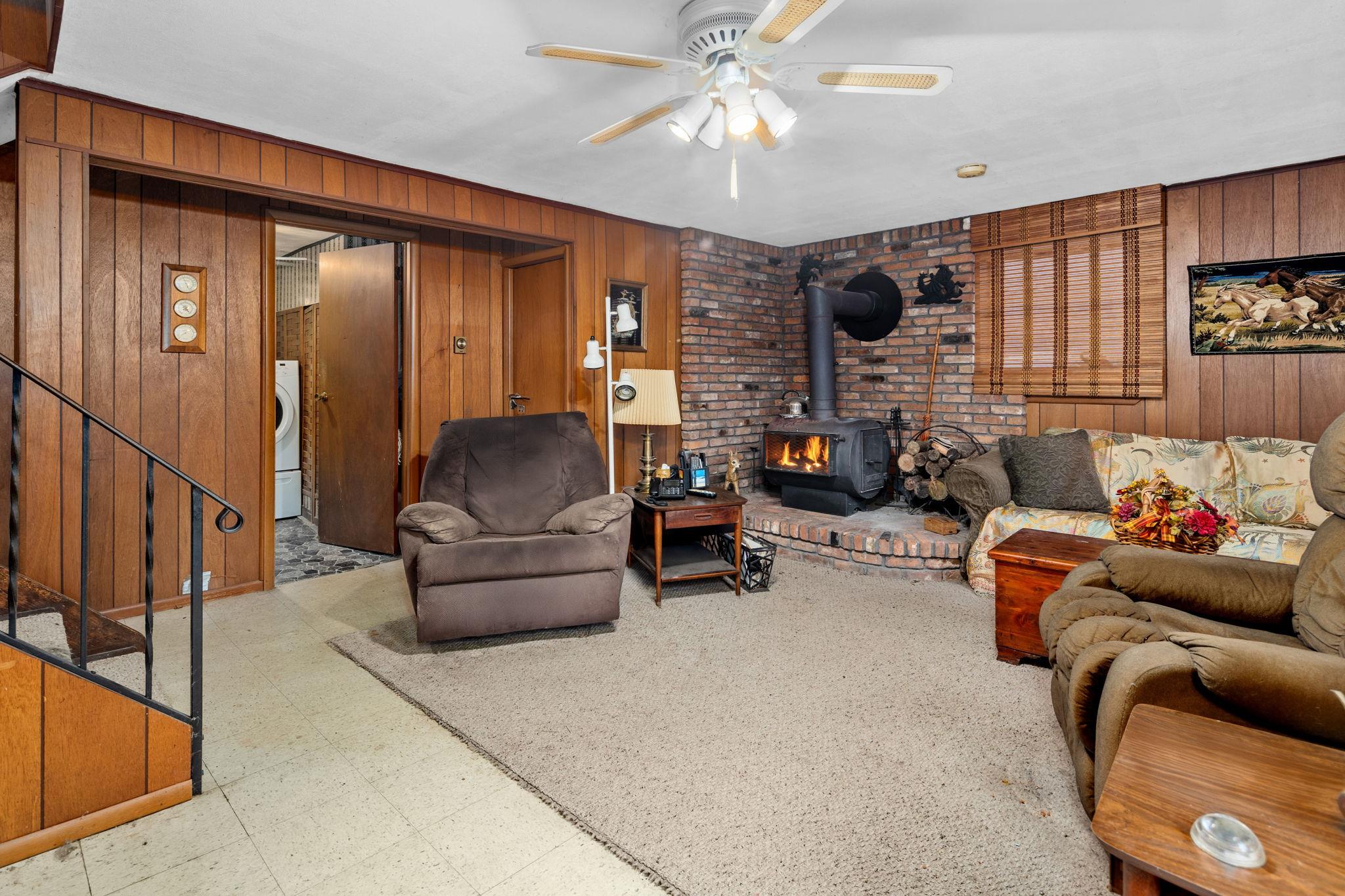 #18 photo, 800 Farmers Mills Road, Carmel , NY 10512