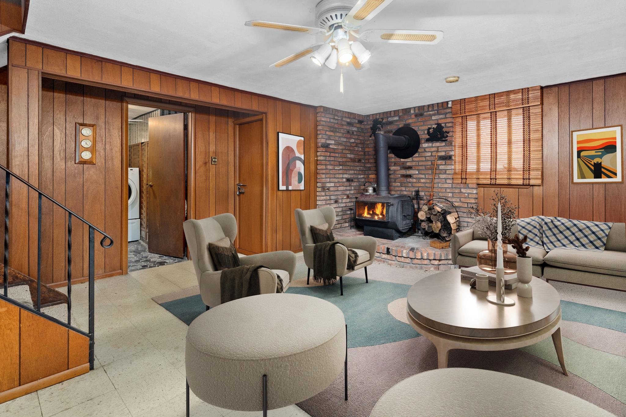 #19 photo, 800 Farmers Mills Road, Carmel , NY 10512