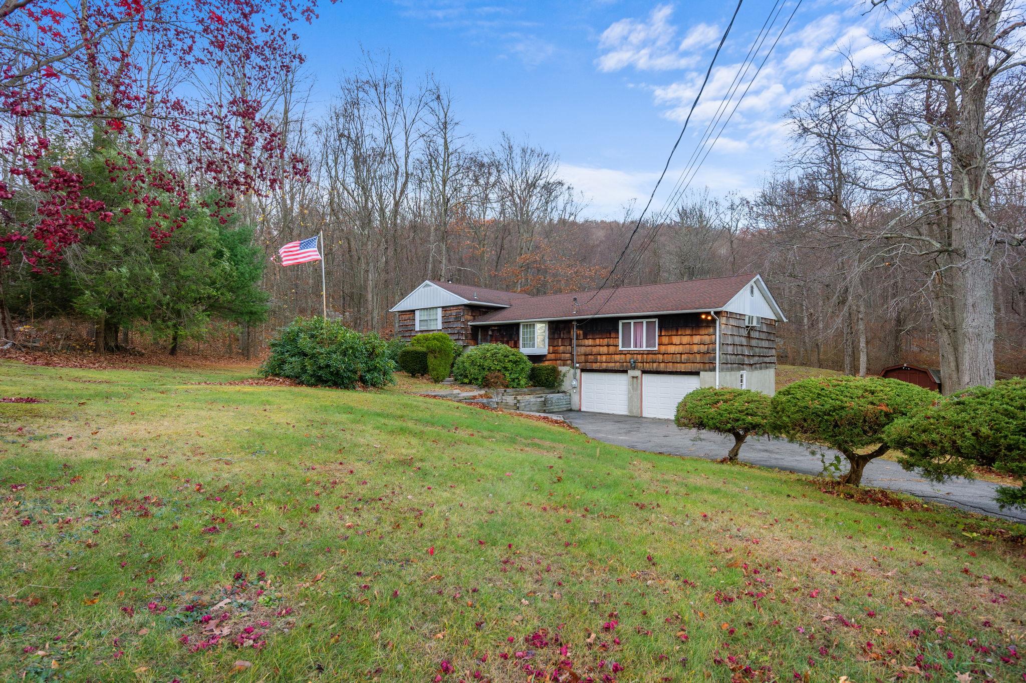 #2 photo, 800 Farmers Mills Road, Carmel , NY 10512