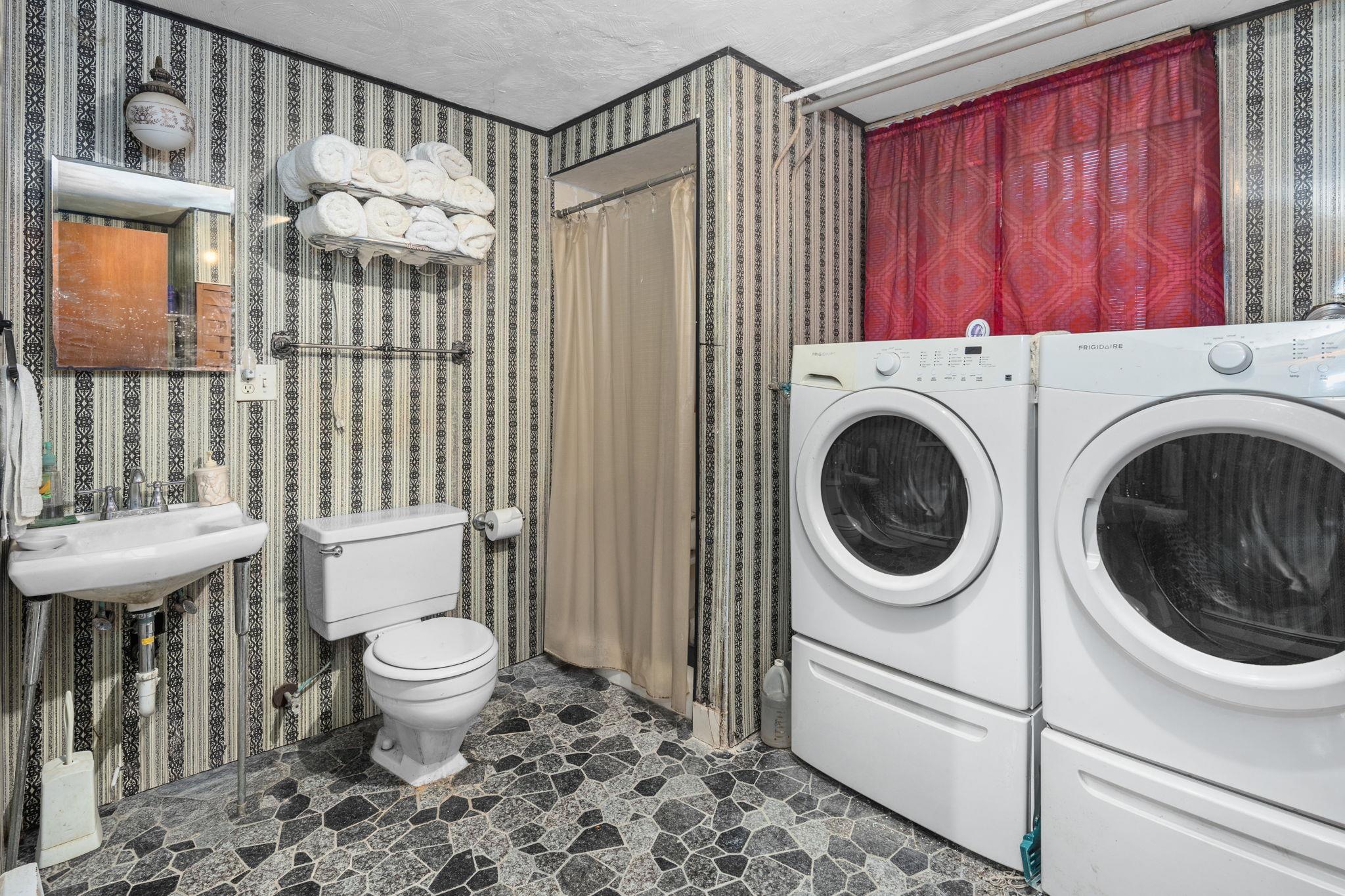 #20 photo, 800 Farmers Mills Road, Carmel , NY 10512