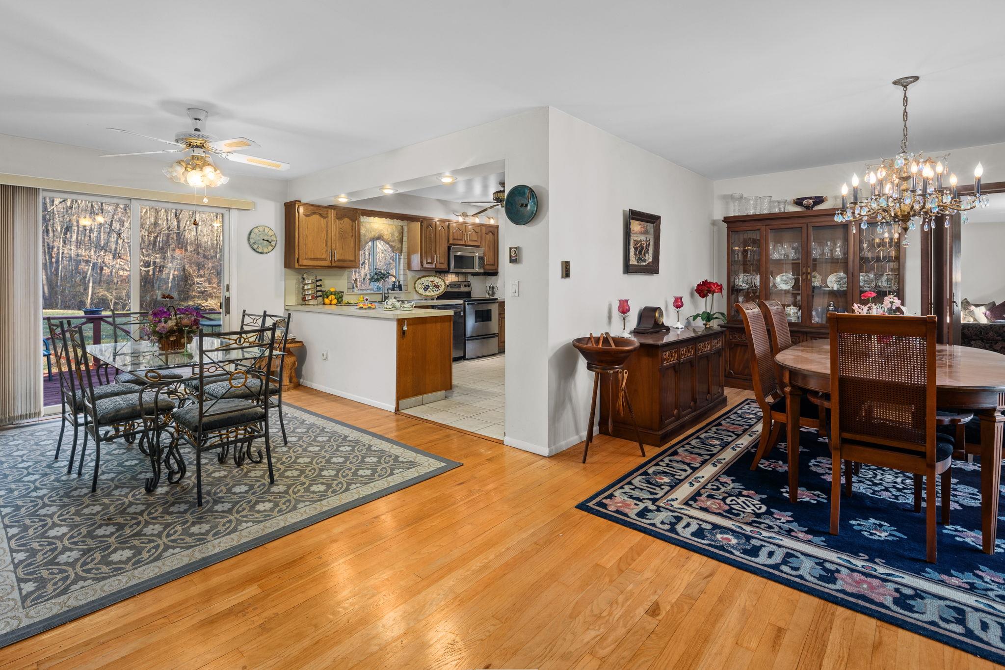 #3 photo, 800 Farmers Mills Road, Carmel , NY 10512