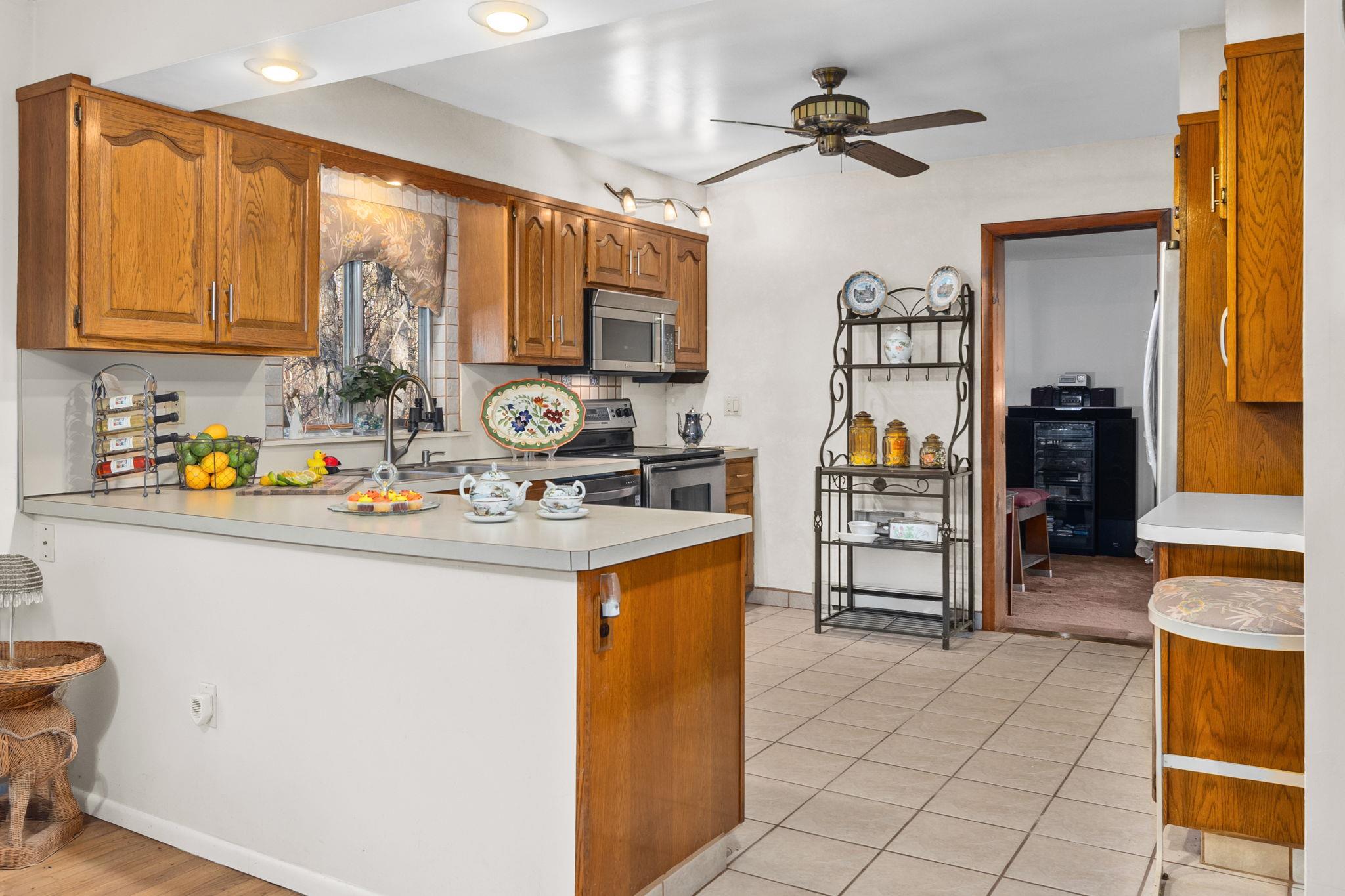 #5 photo, 800 Farmers Mills Road, Carmel , NY 10512