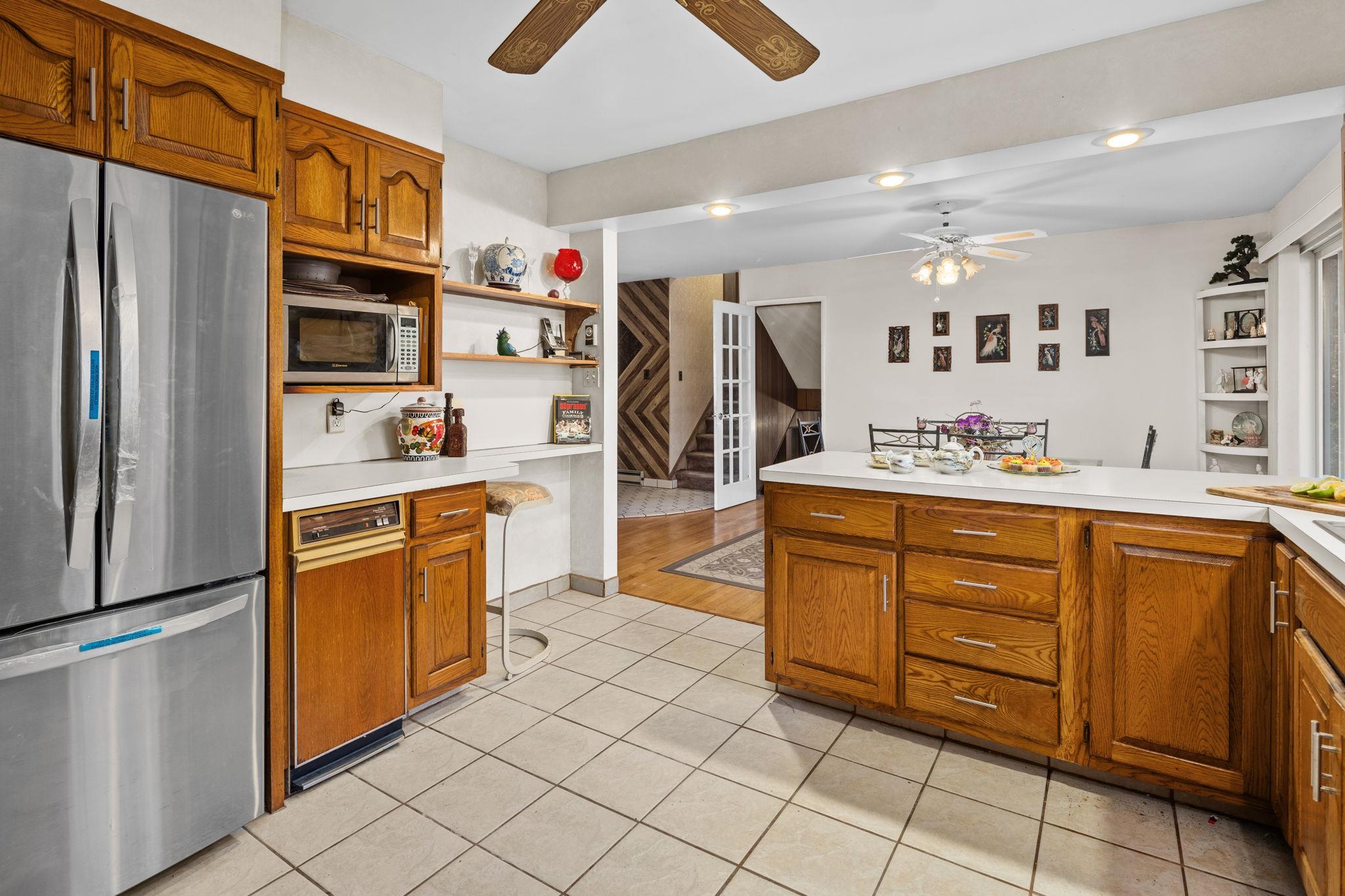 #6 photo, 800 Farmers Mills Road, Carmel , NY 10512