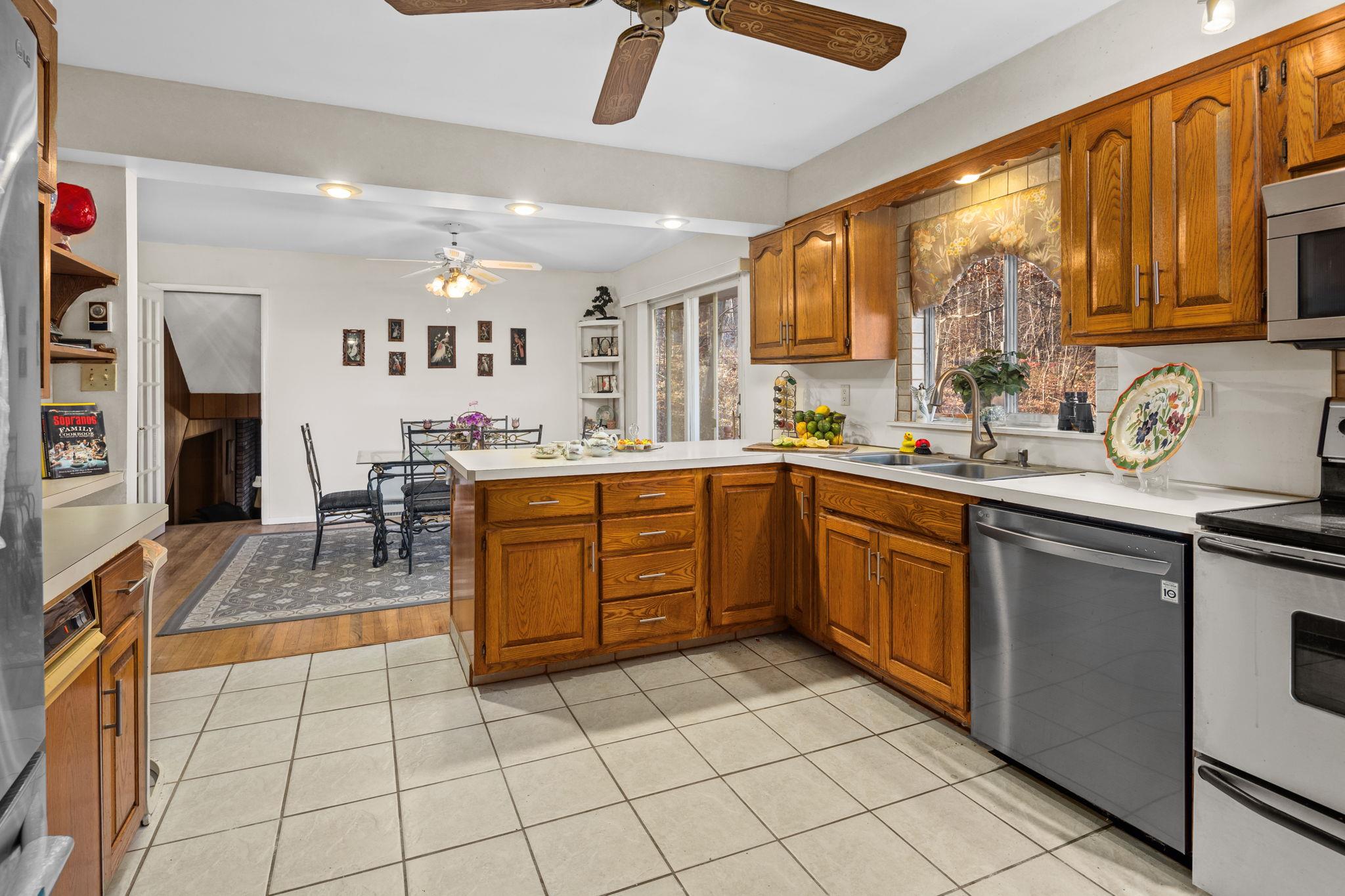 #7 photo, 800 Farmers Mills Road, Carmel , NY 10512