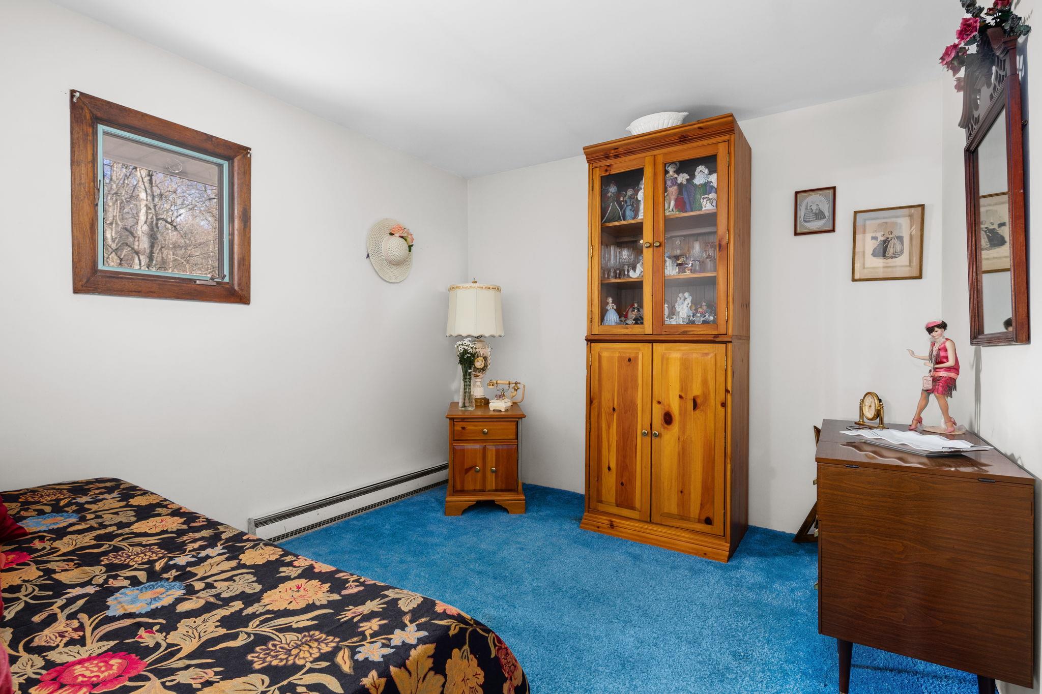 #9 photo, 800 Farmers Mills Road, Carmel , NY 10512