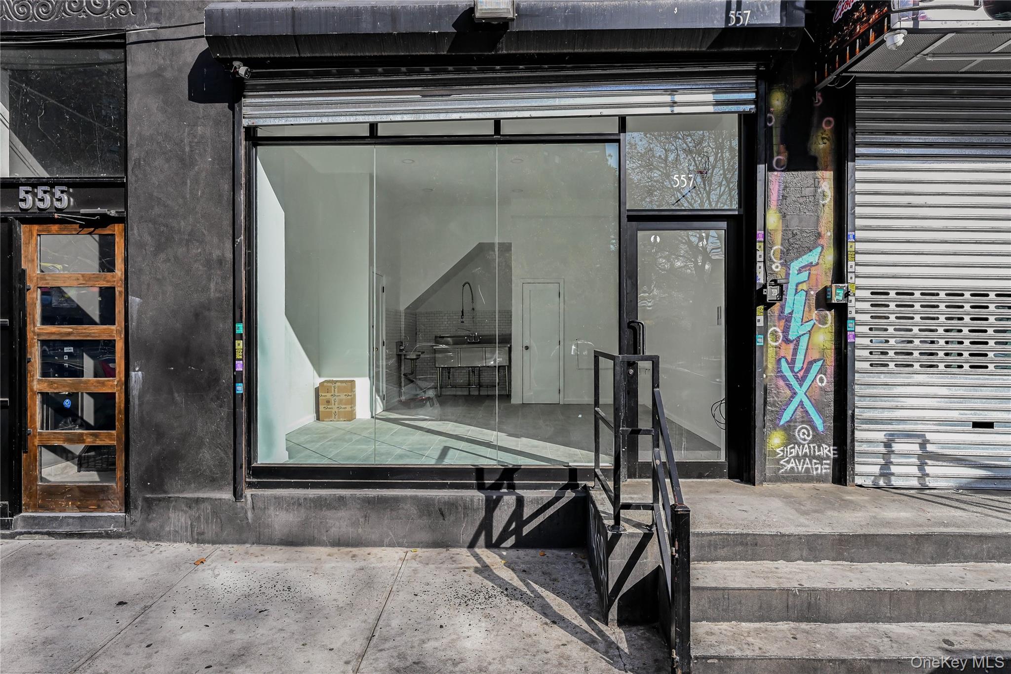 #10 photo, 557 E 137th Street, ブロンクス区 Bronx , NY 10454