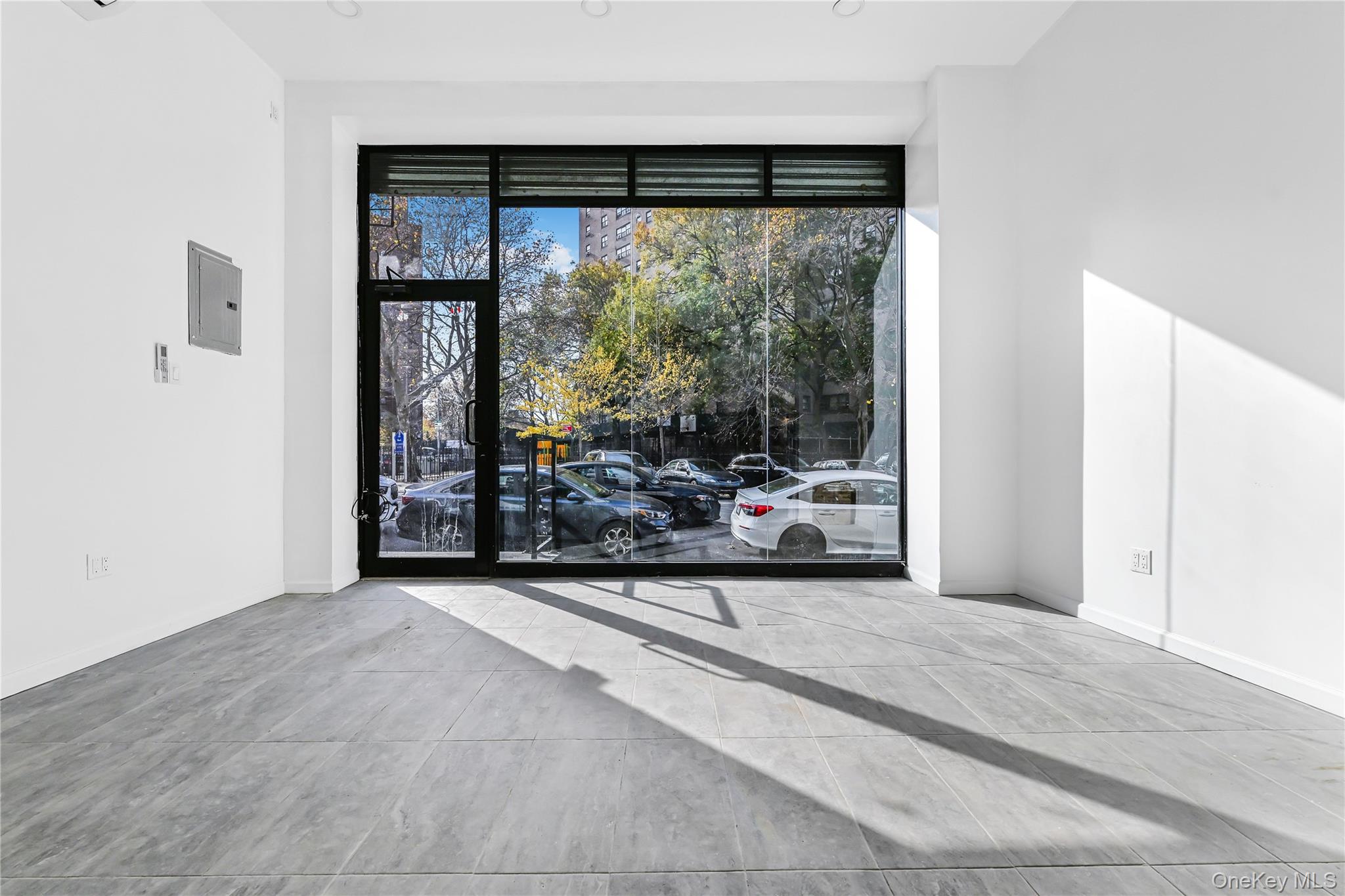 #7 photo, 557 E 137th Street, ブロンクス区 Bronx , NY 10454