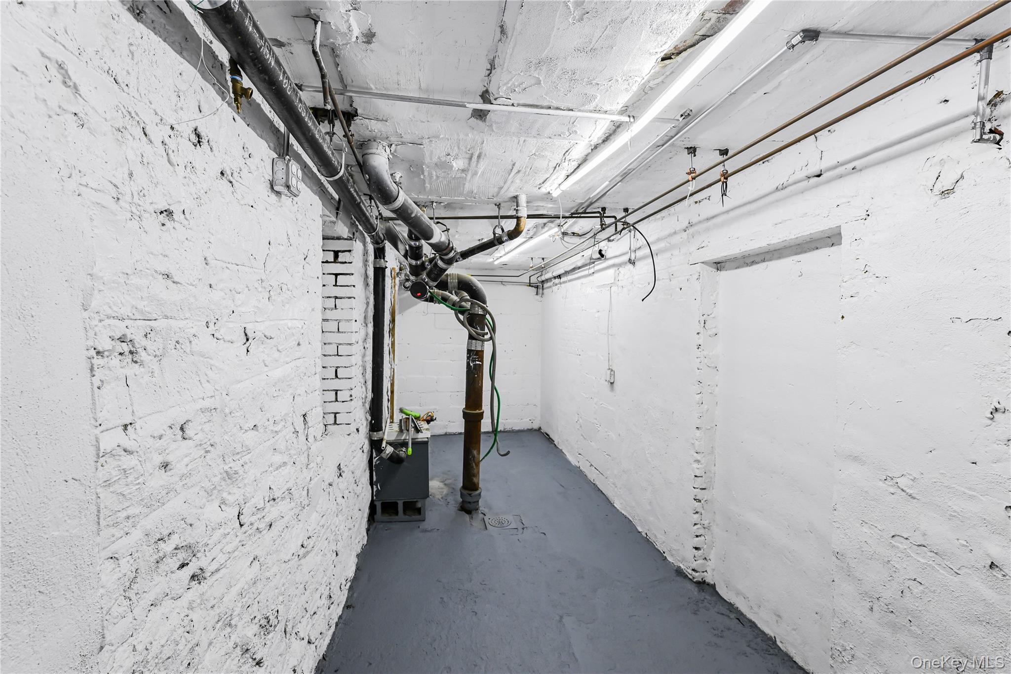 #8 photo, 557 E 137th Street, ブロンクス区 Bronx , NY 10454