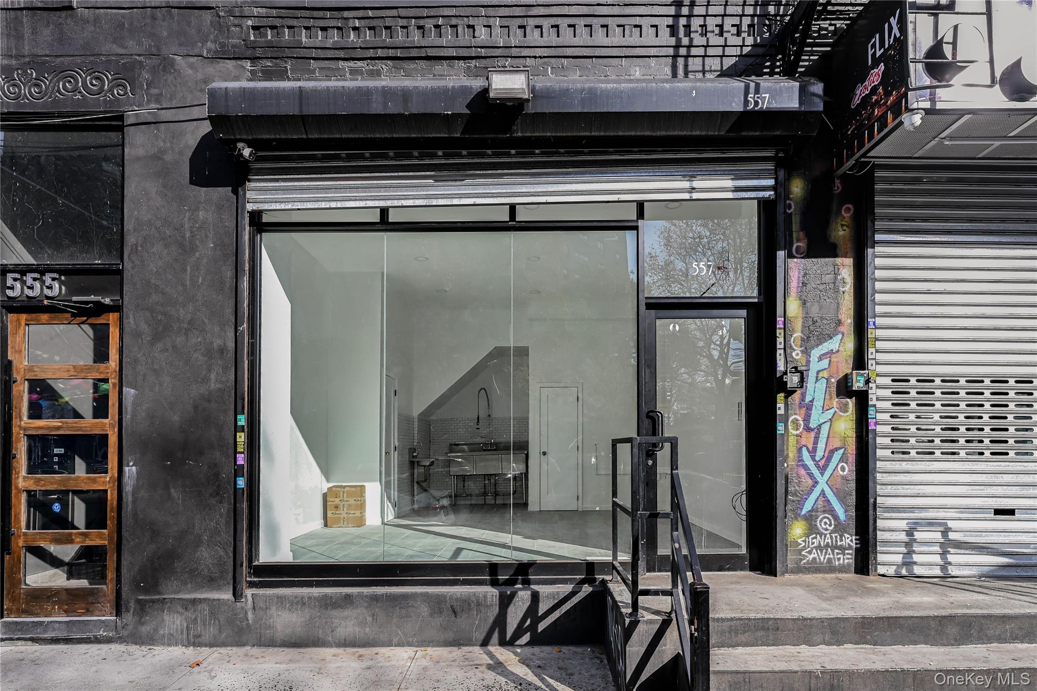 #9 photo, 557 E 137th Street, ブロンクス区 Bronx , NY 10454