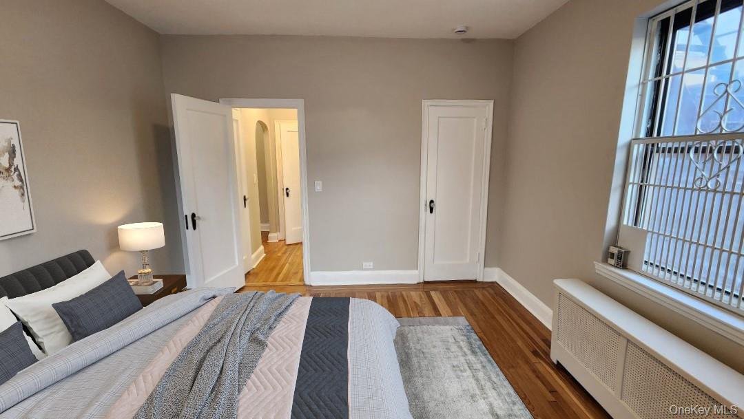 #10 photo, 854 W 181st Street, マンハッタン New York (Manhattan) , NY 10033