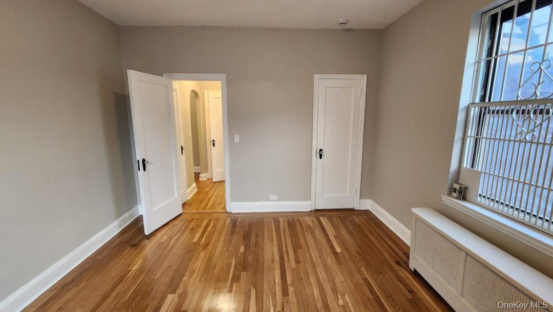 #19 photo, 854 W 181st Street, マンハッタン New York (Manhattan) , NY 10033