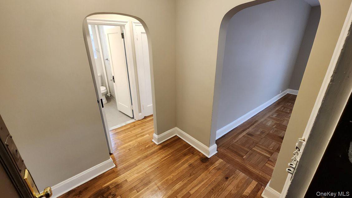 #20 photo, 854 W 181st Street, マンハッタン New York (Manhattan) , NY 10033