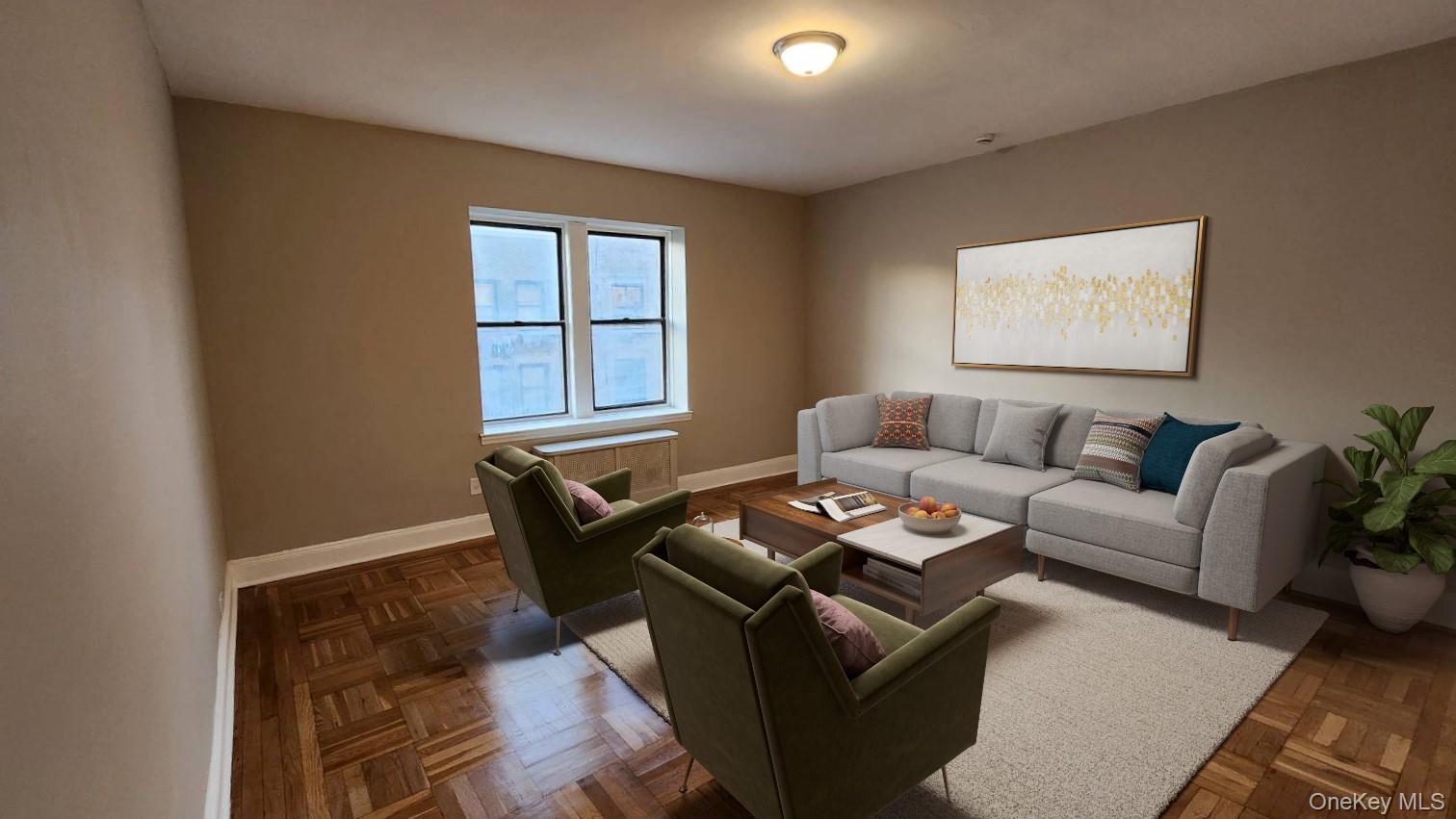 #7 photo, 854 W 181st Street, マンハッタン New York (Manhattan) , NY 10033