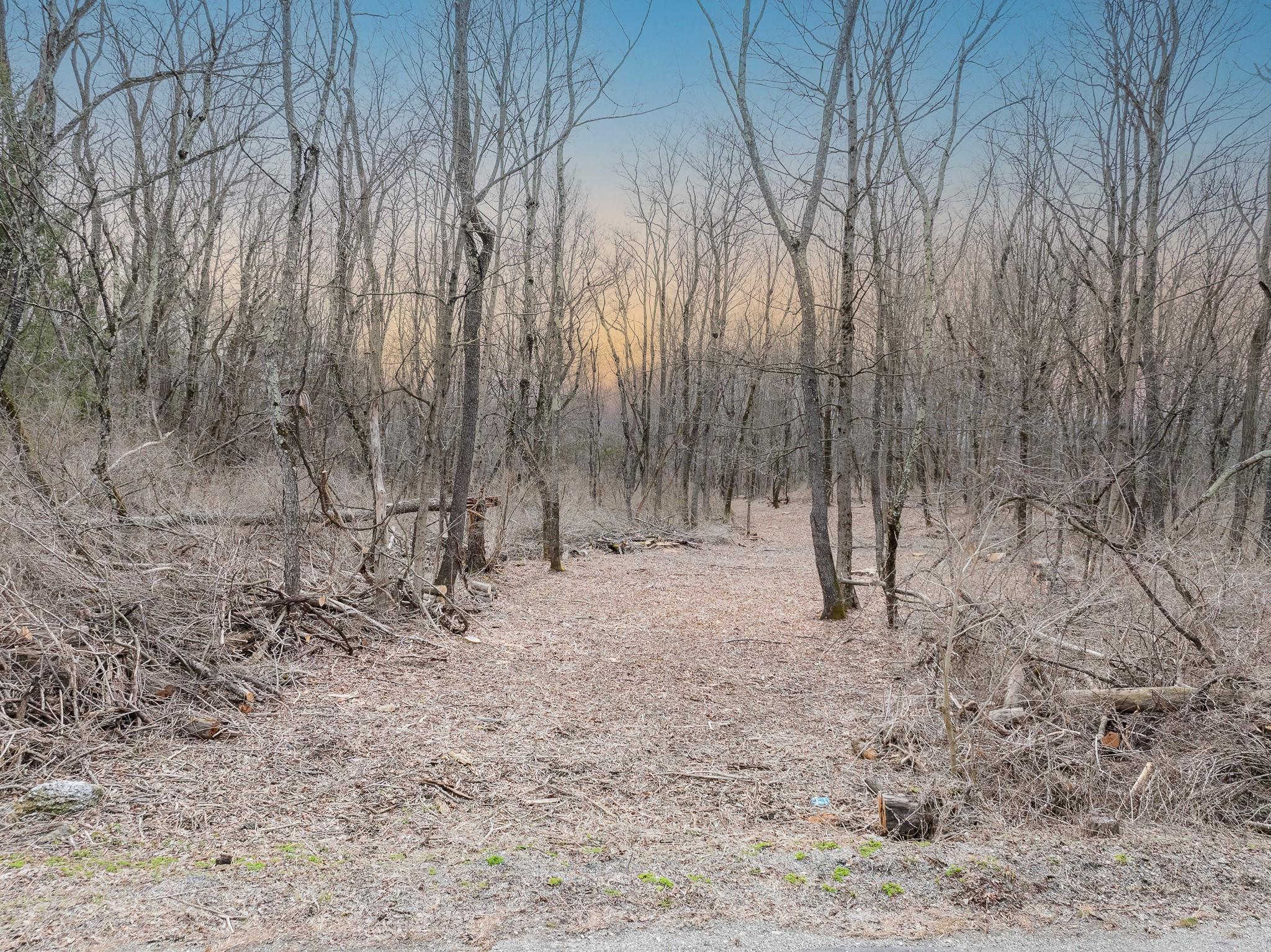 #2 photo, 18 Croft Hill Road, Poughkeepsie , NY 12603