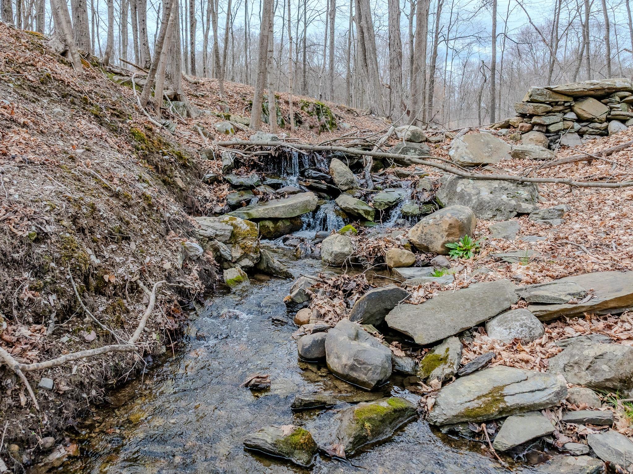 #3 photo, 18 Croft Hill Road, Poughkeepsie , NY 12603