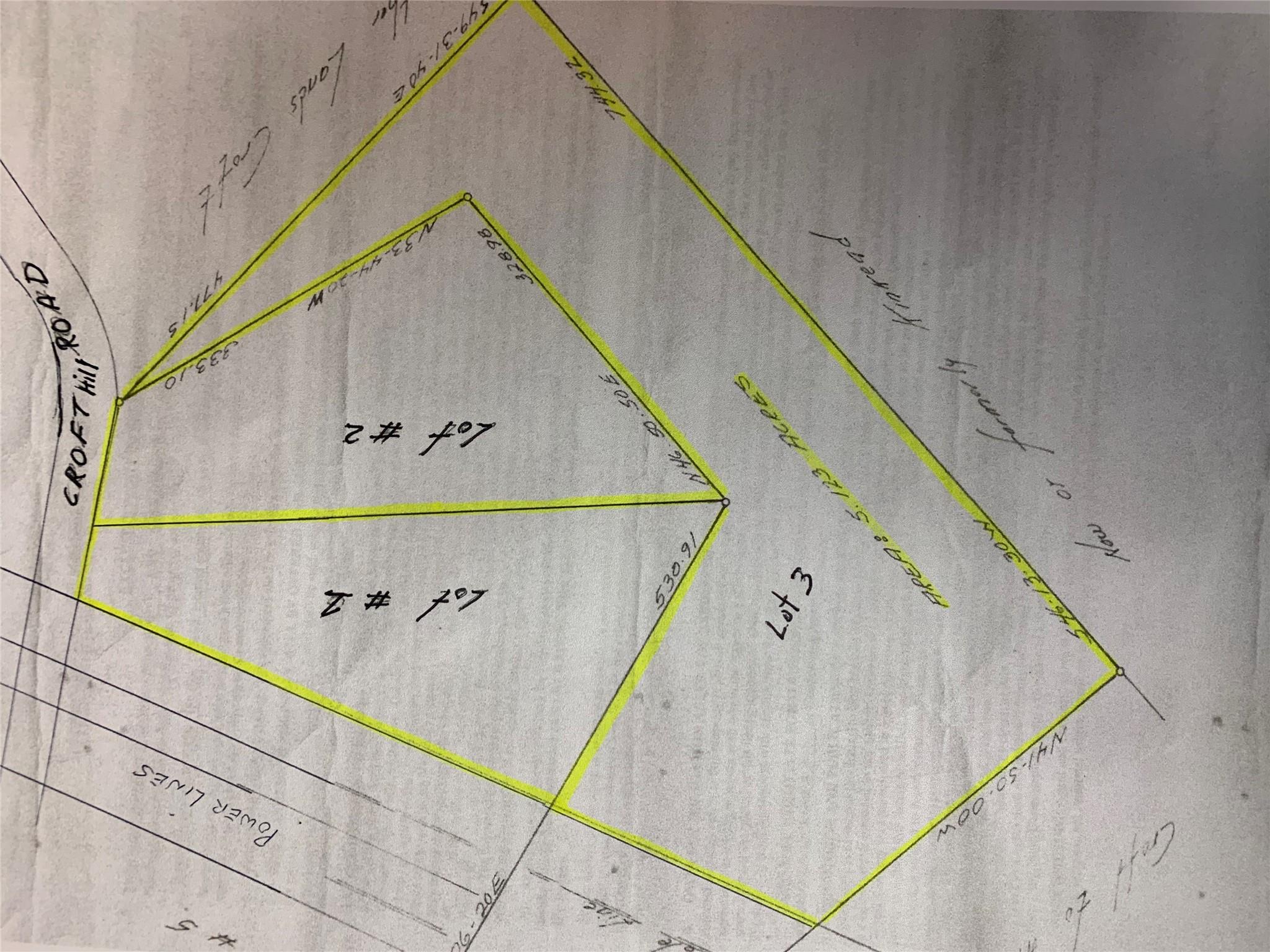 #5 photo, 18 Croft Hill Road, Poughkeepsie , NY 12603