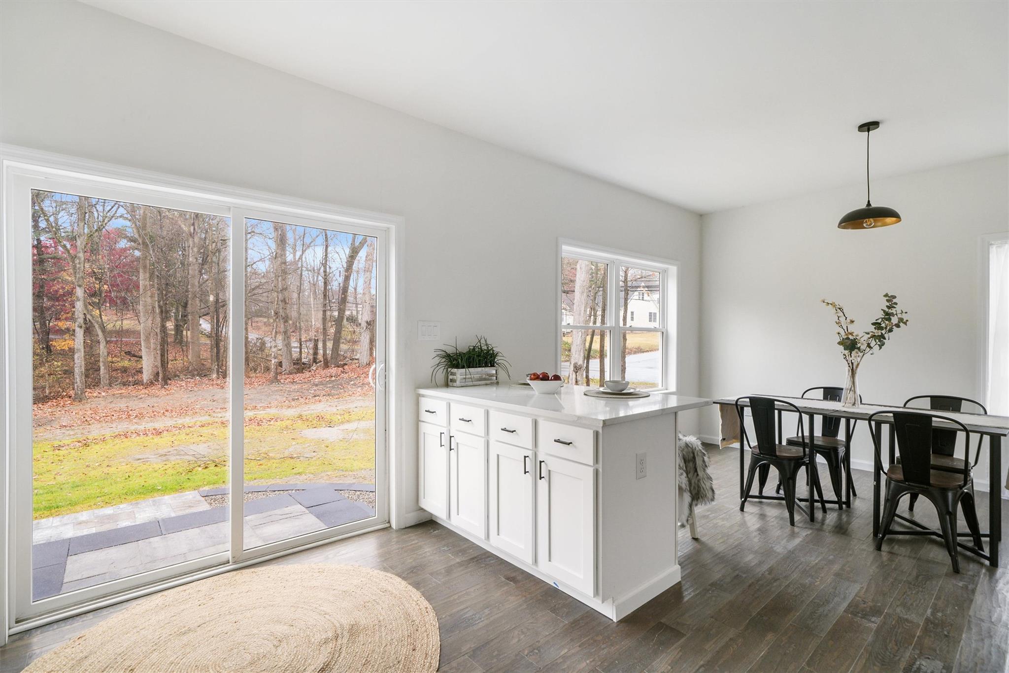 #17 photo, 2685 Gregory Street, Yorktown Heights , NY 10598