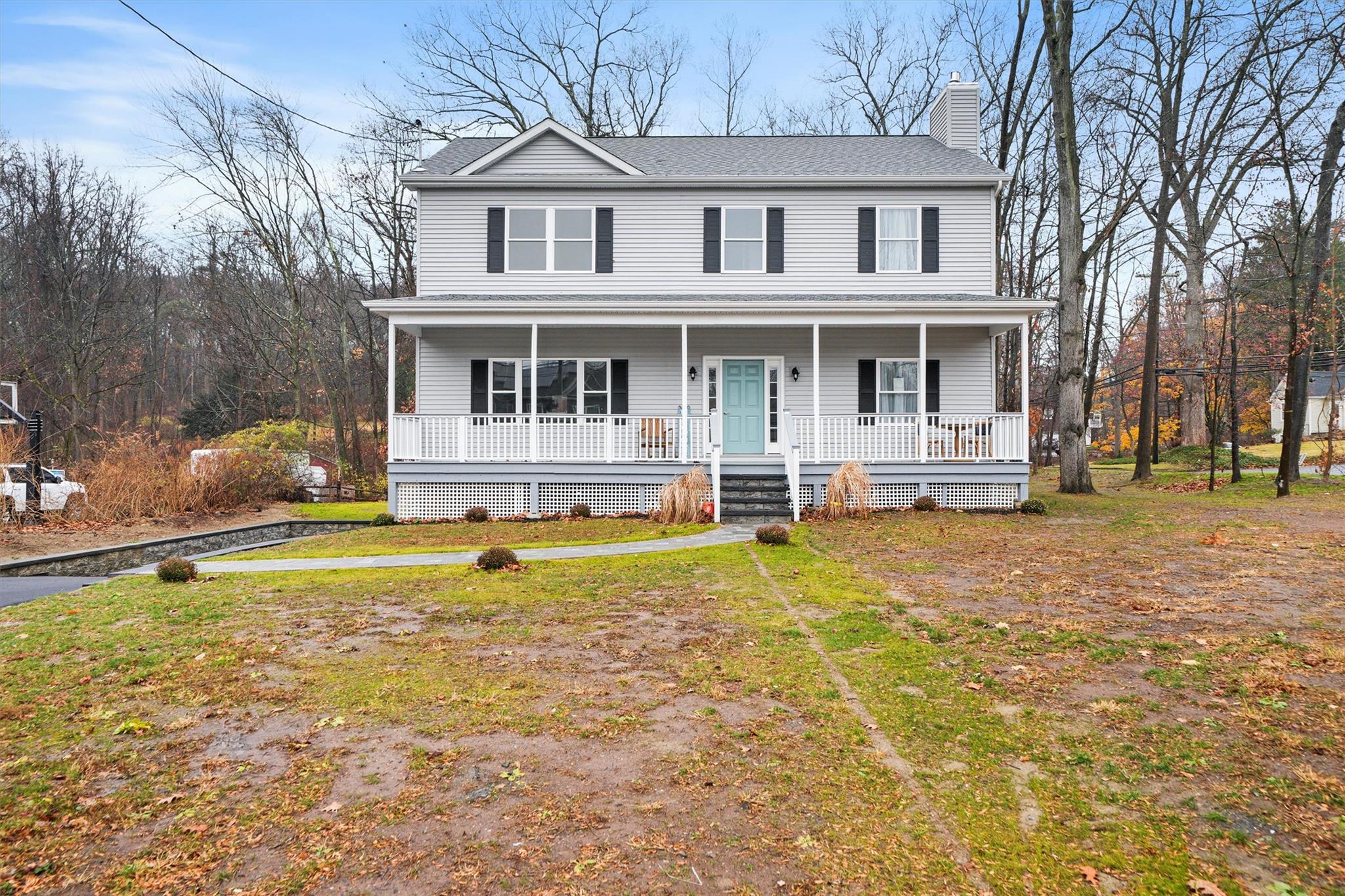 #2 photo, 2685 Gregory Street, Yorktown Heights , NY 10598