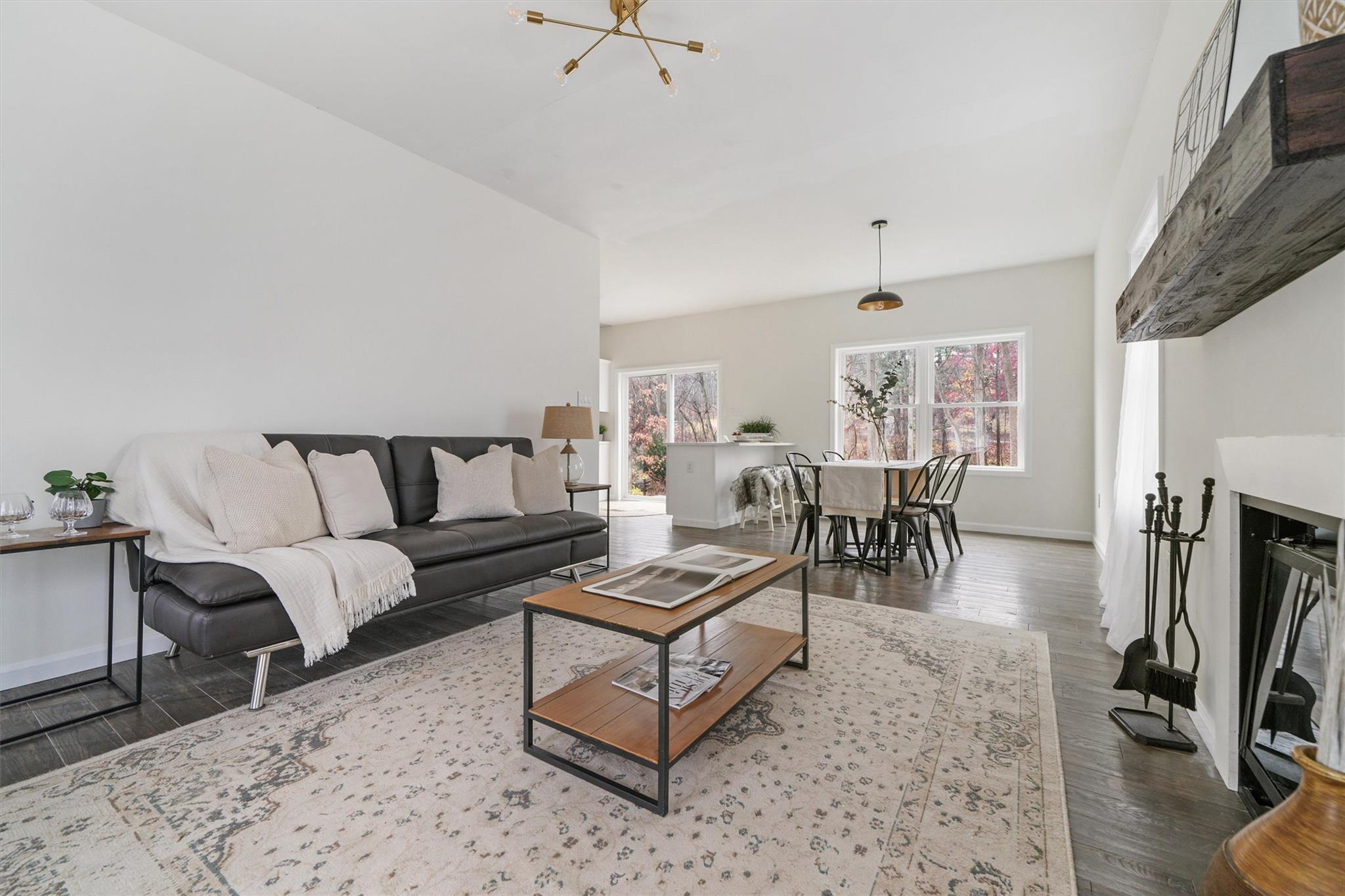 #4 photo, 2685 Gregory Street, Yorktown Heights , NY 10598