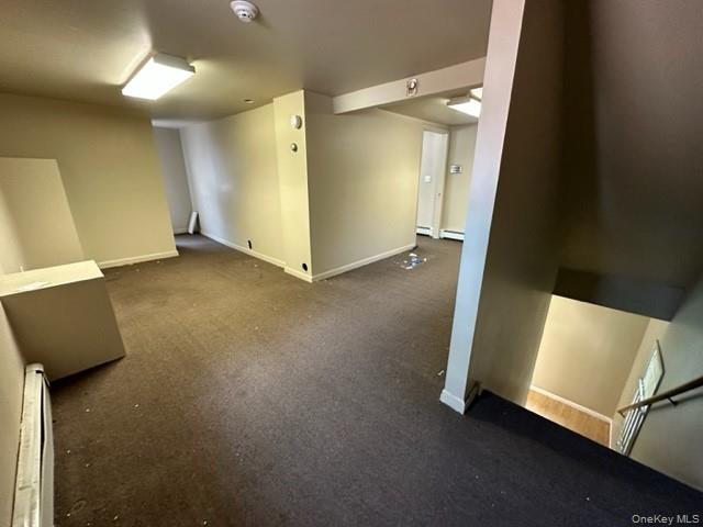 #10 photo, 3244 E Main Street, Mohegan Lake , NY 10547