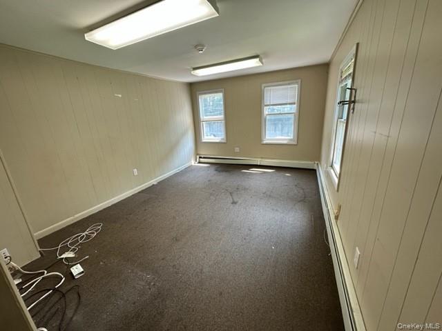 #11 photo, 3244 E Main Street, Mohegan Lake , NY 10547
